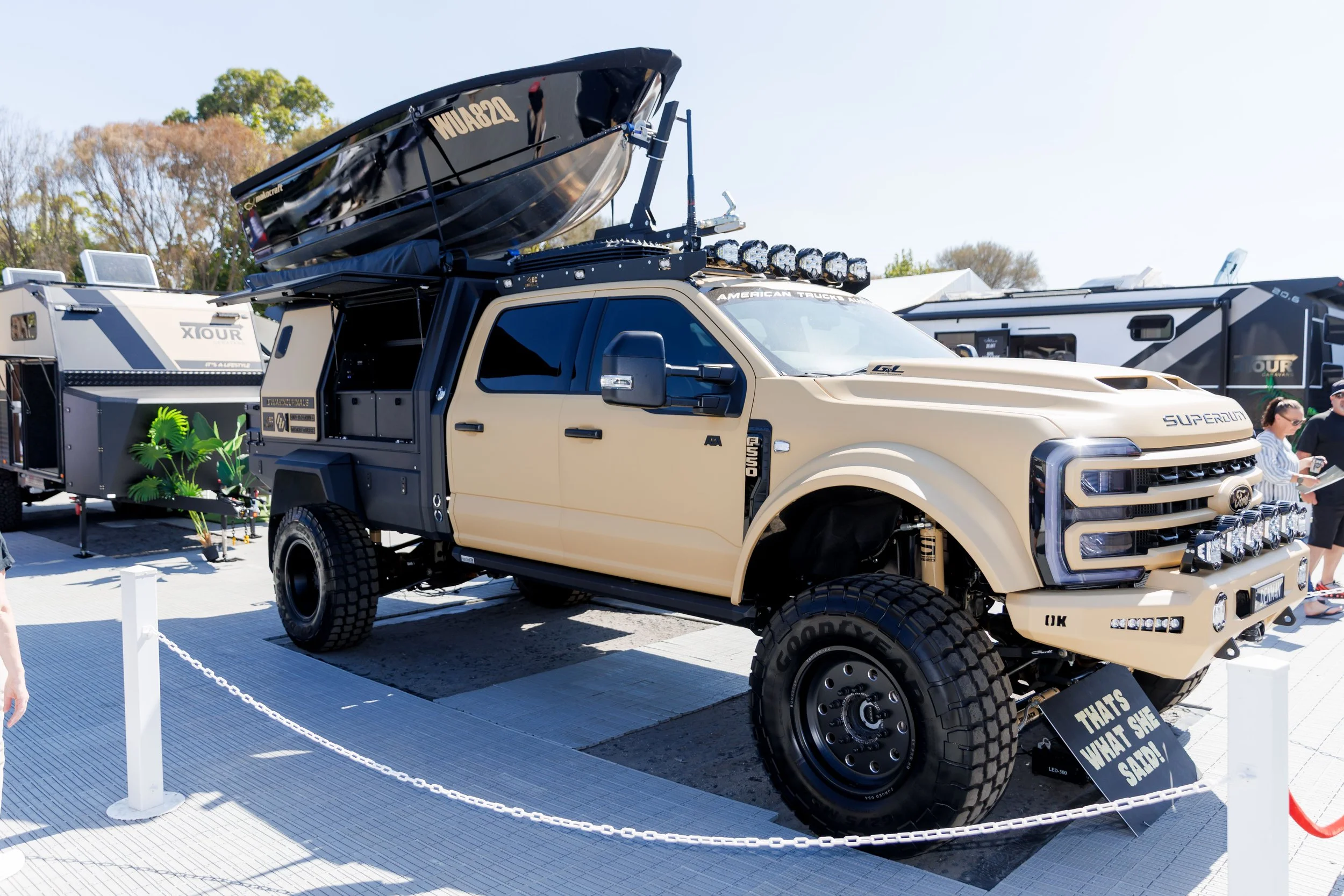002774 @GAZiPHOTO_Caravan Industry Victoria Supershow 2026.jpeg