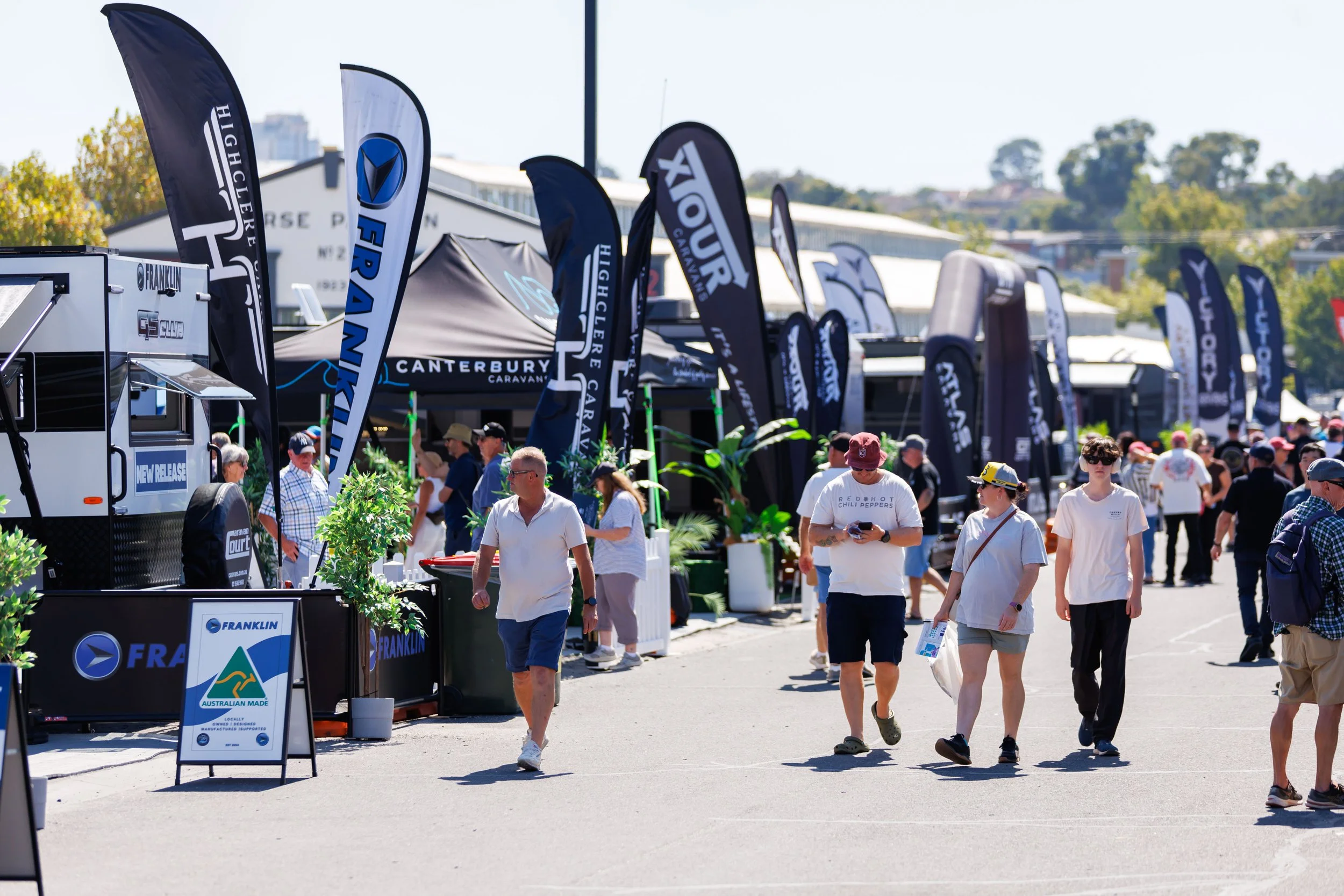 002798 @GAZiPHOTO_Caravan Industry Victoria Supershow 2026.jpeg