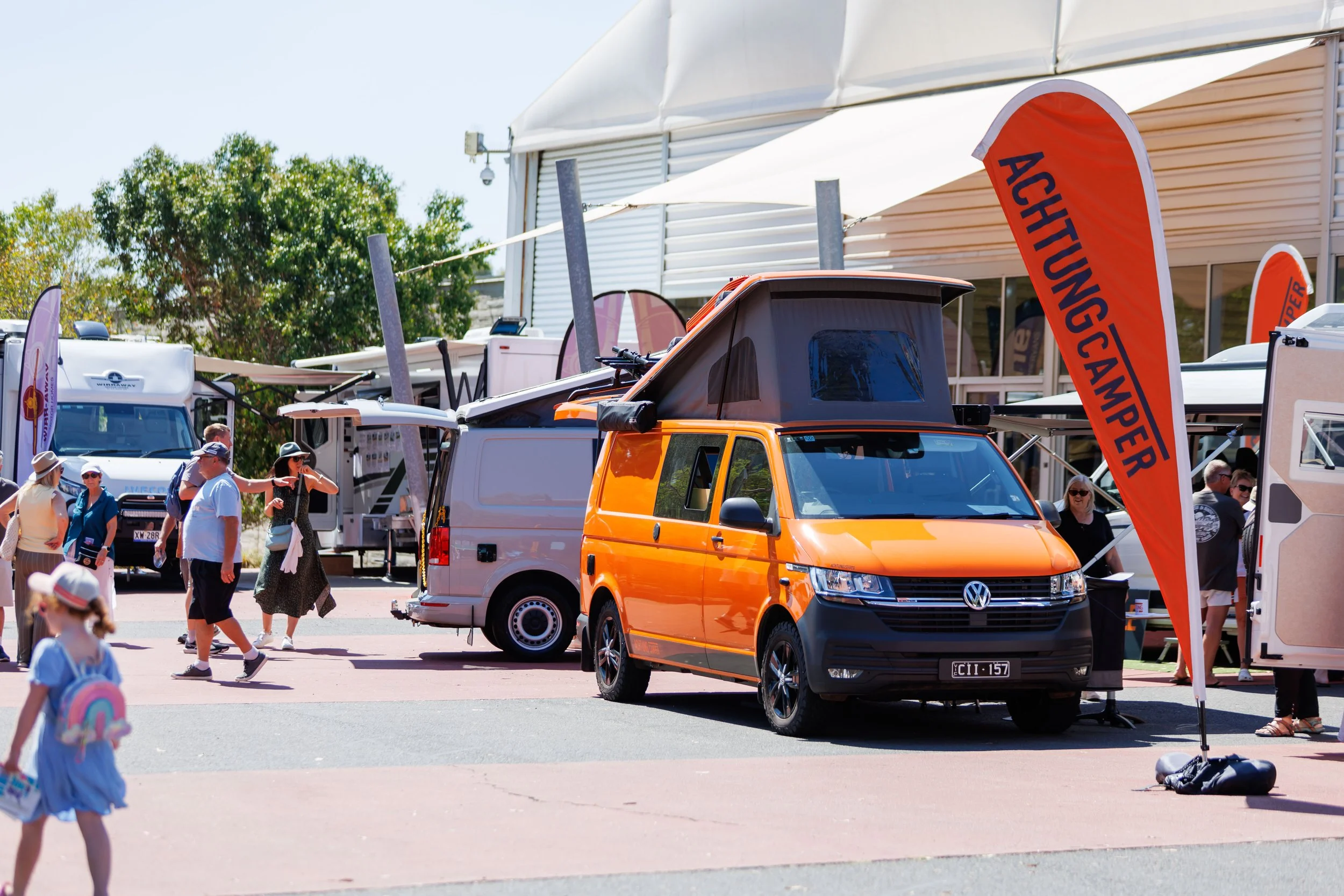 002868 @GAZiPHOTO_Caravan Industry Victoria Supershow 2026.jpeg