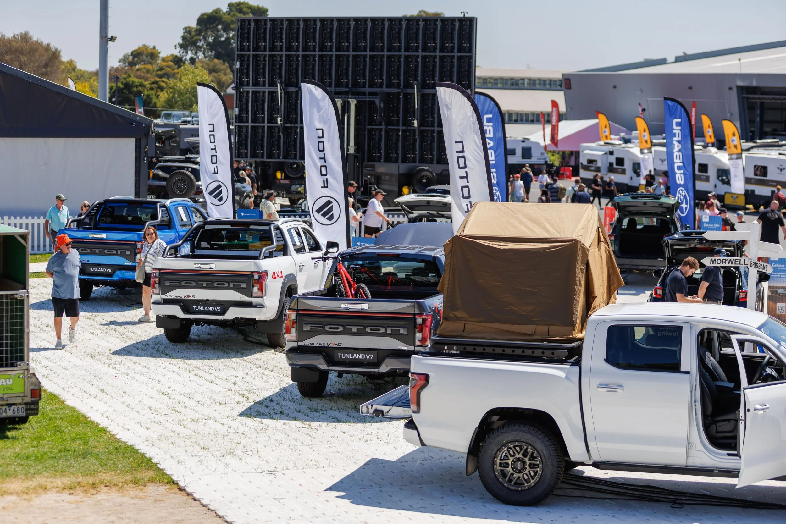 002890 @GAZiPHOTO_Caravan Industry Victoria Supershow 2026.jpeg