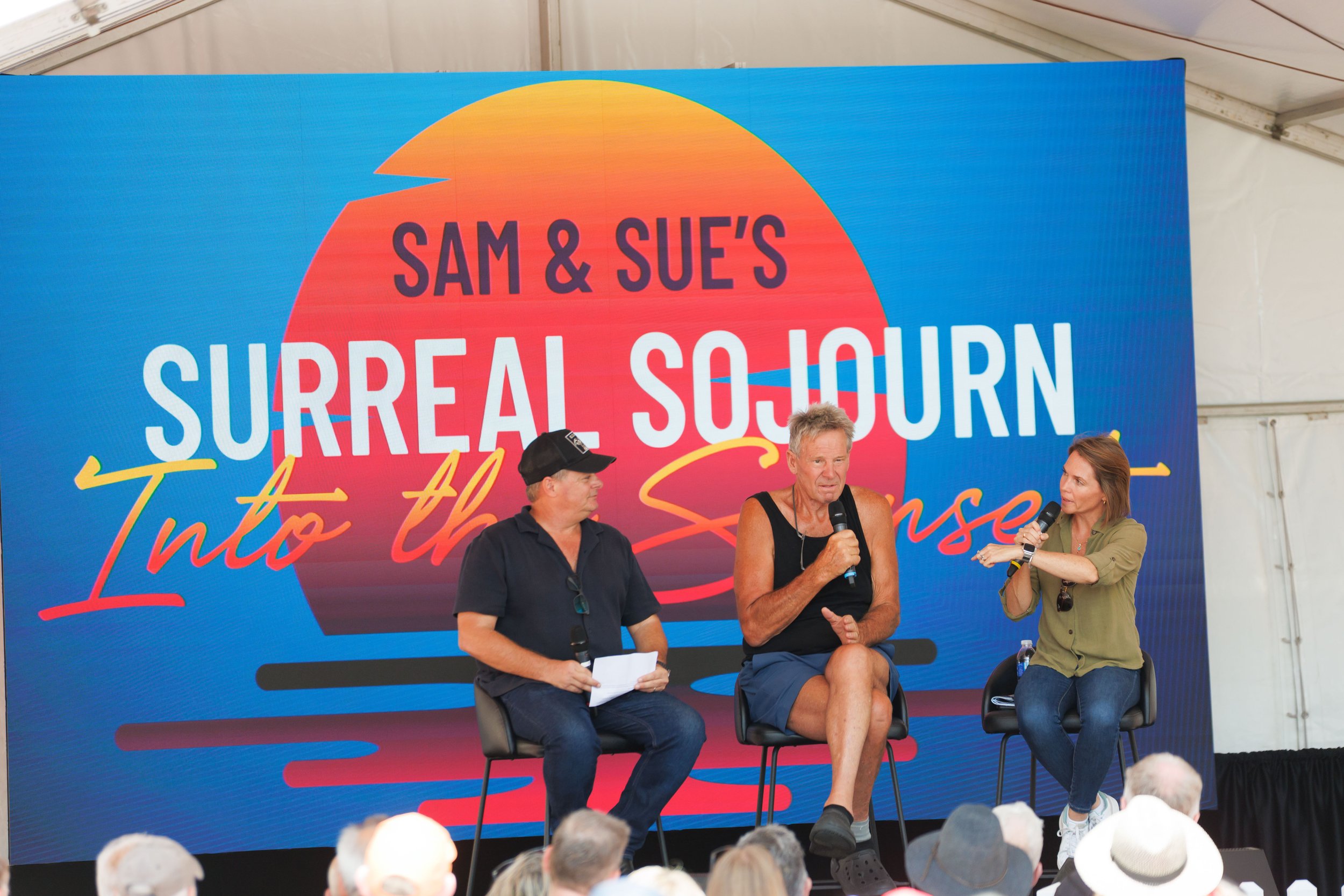002898 @GAZiPHOTO_Caravan Industry Victoria Supershow 2026.jpeg