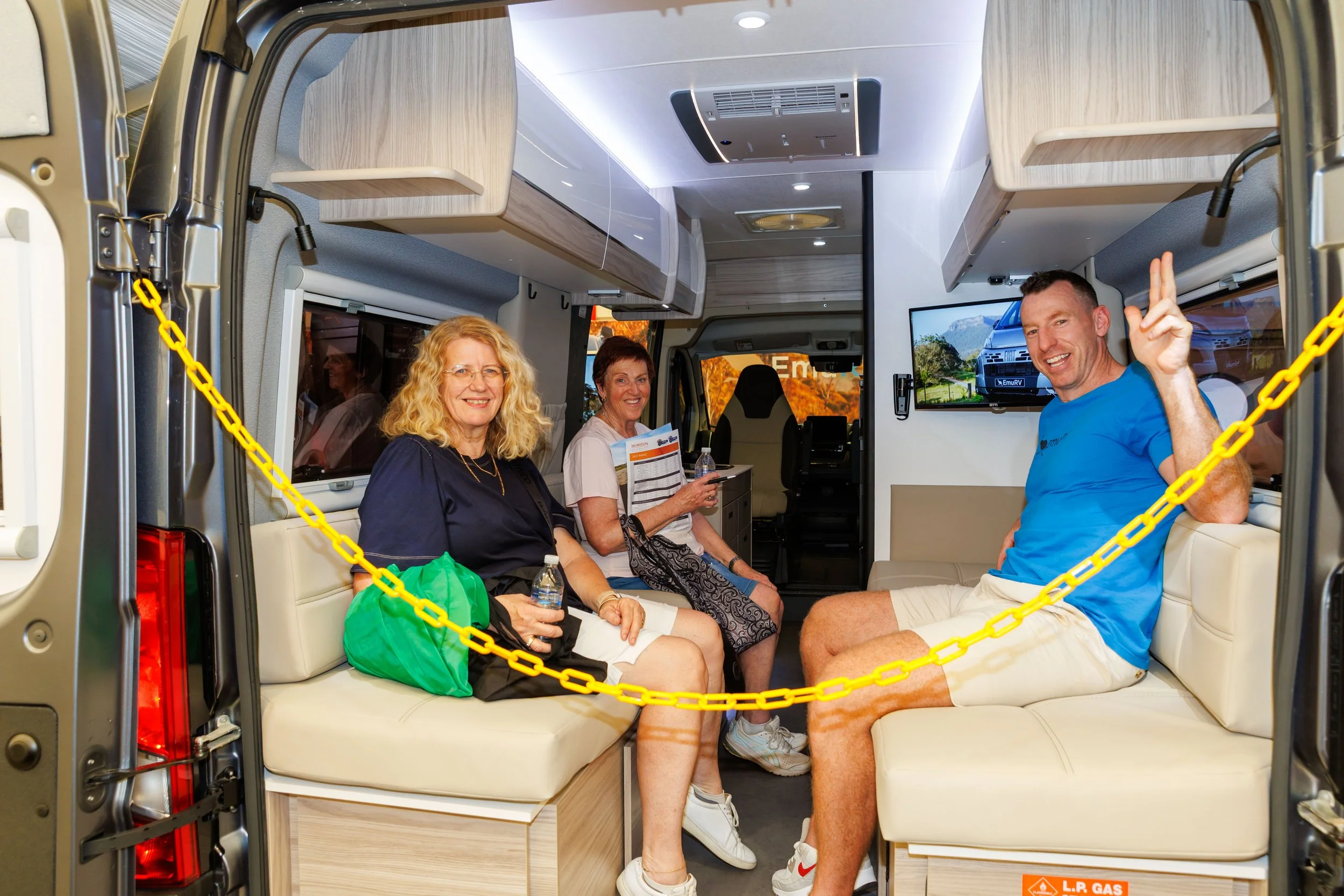 002931 @GAZiPHOTO_Caravan Industry Victoria Supershow 2026.jpeg