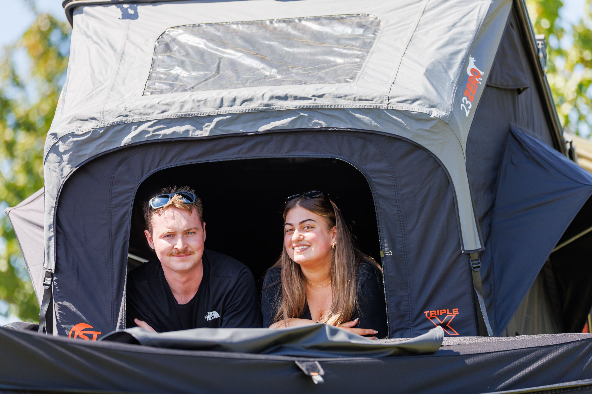 002985 @GAZiPHOTO_Caravan Industry Victoria Supershow 2026.jpeg