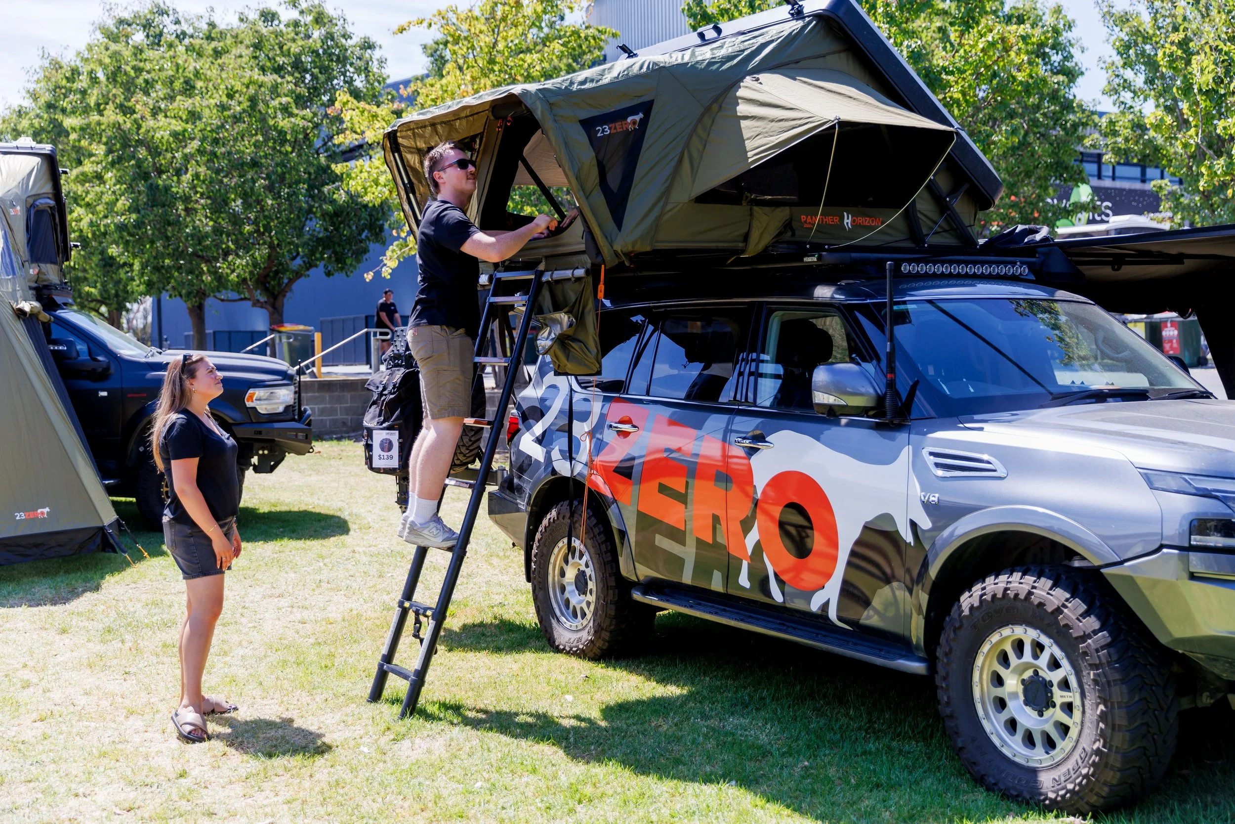 002996 @GAZiPHOTO_Caravan Industry Victoria Supershow 2026.jpeg