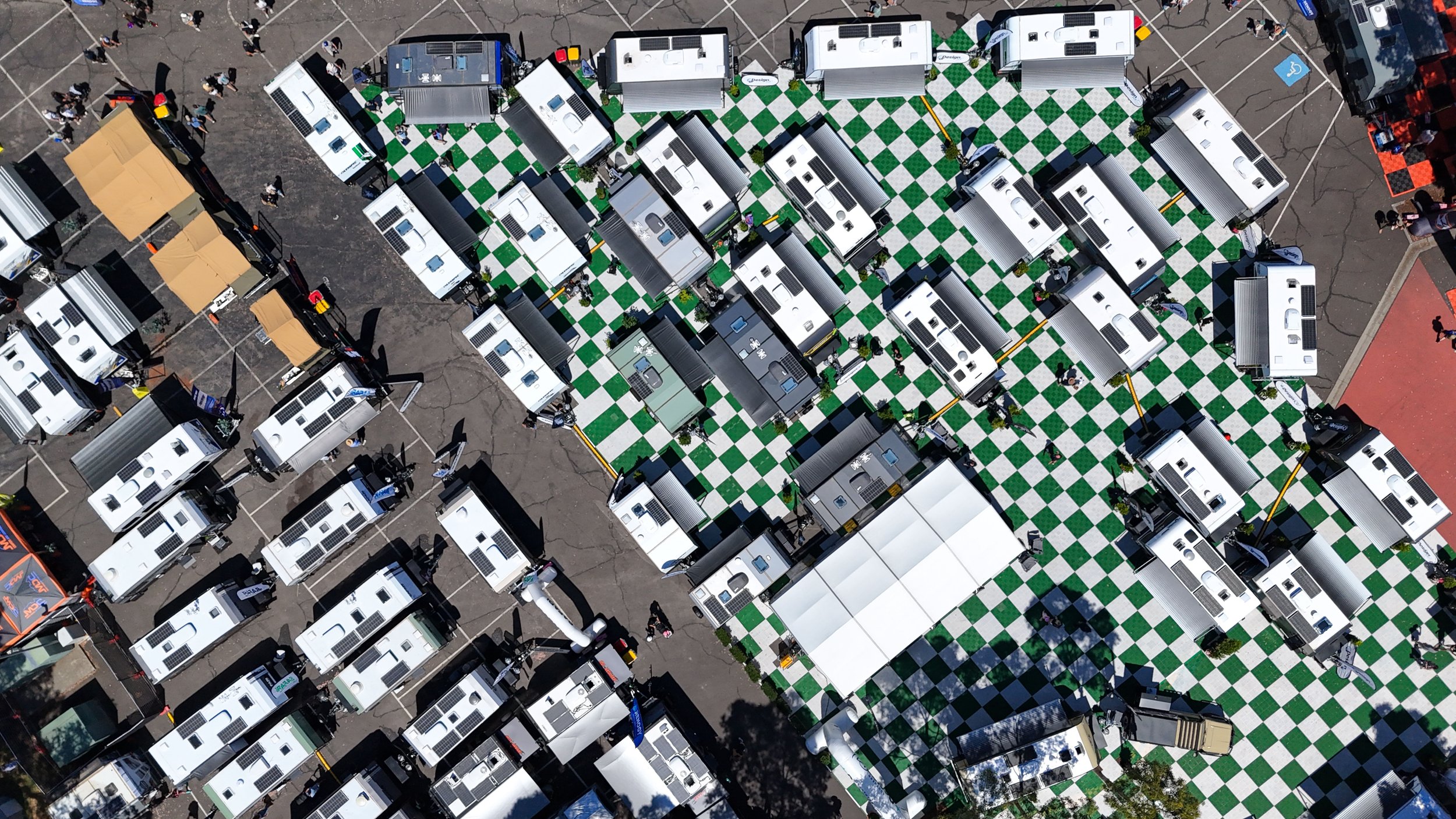 003148 @GAZiPHOTO_Caravan Industry Victoria Supershow 2026.jpeg
