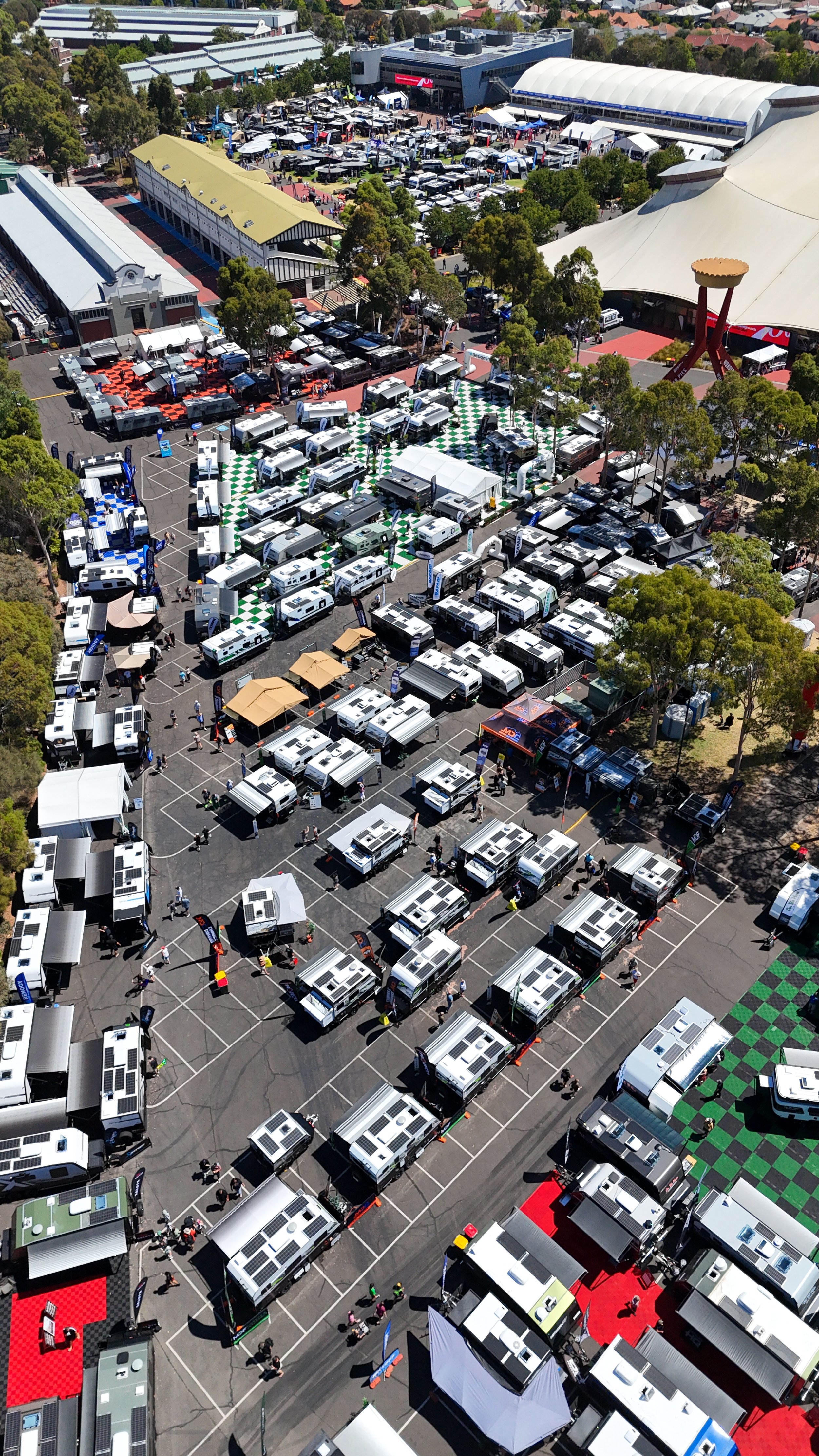 003153 @GAZiPHOTO_Caravan Industry Victoria Supershow 2026.jpeg