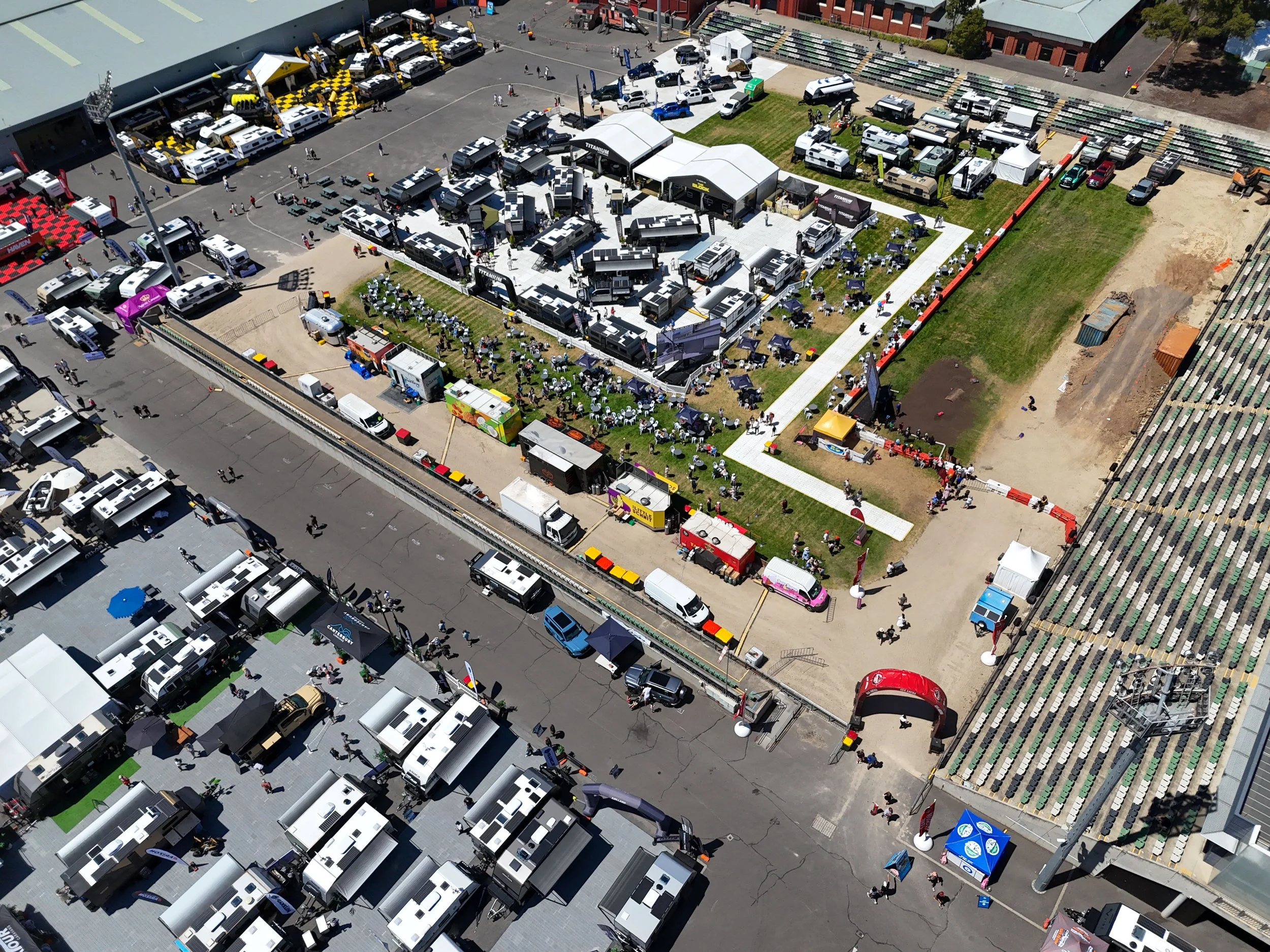 003159 @GAZiPHOTO_Caravan Industry Victoria Supershow 2026.jpeg