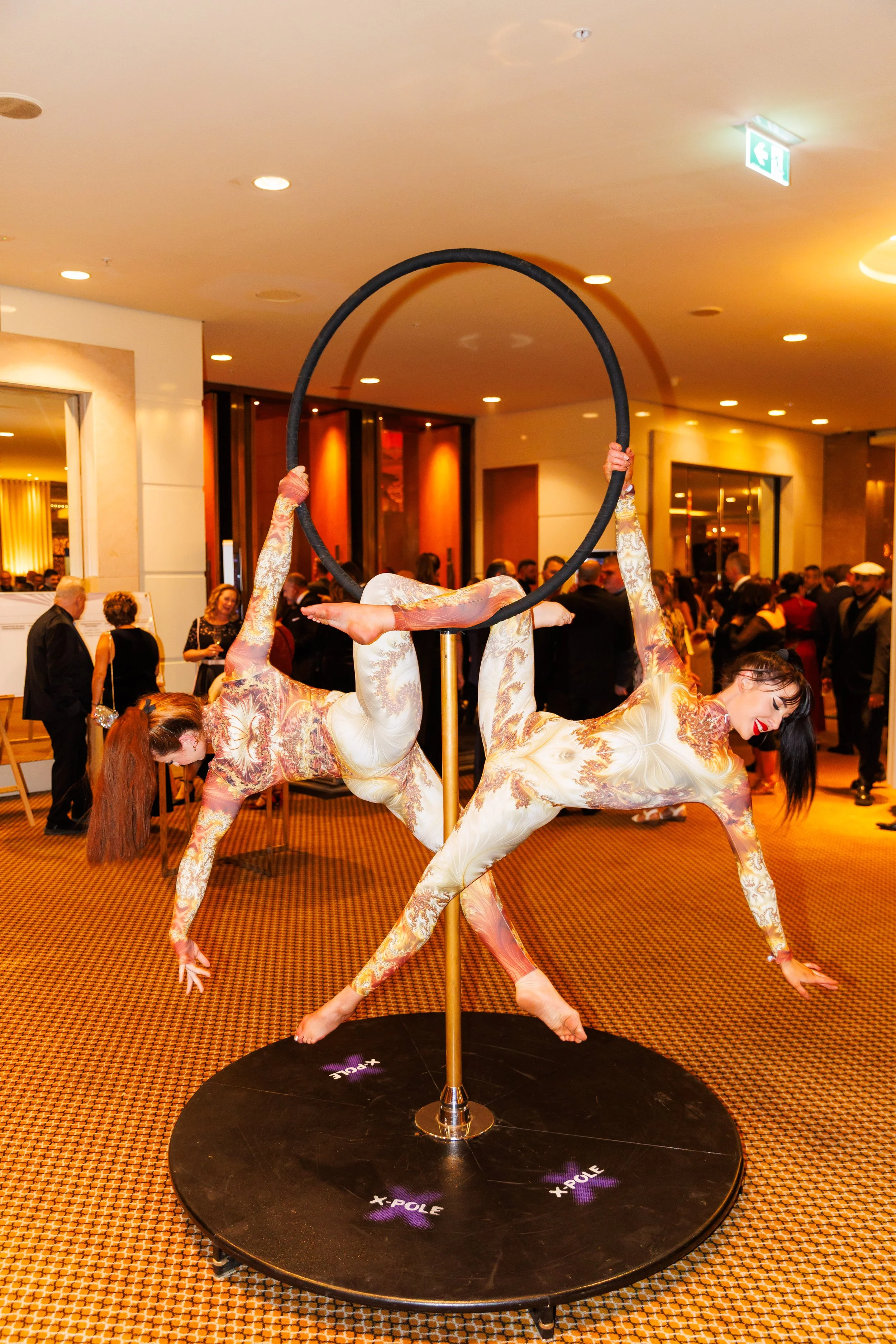 011 Caravan Industry Victoria Hall of Fame & Industry Awards 2026 _  Melbourne Event Photography @GAZiPHOTO.jpeg