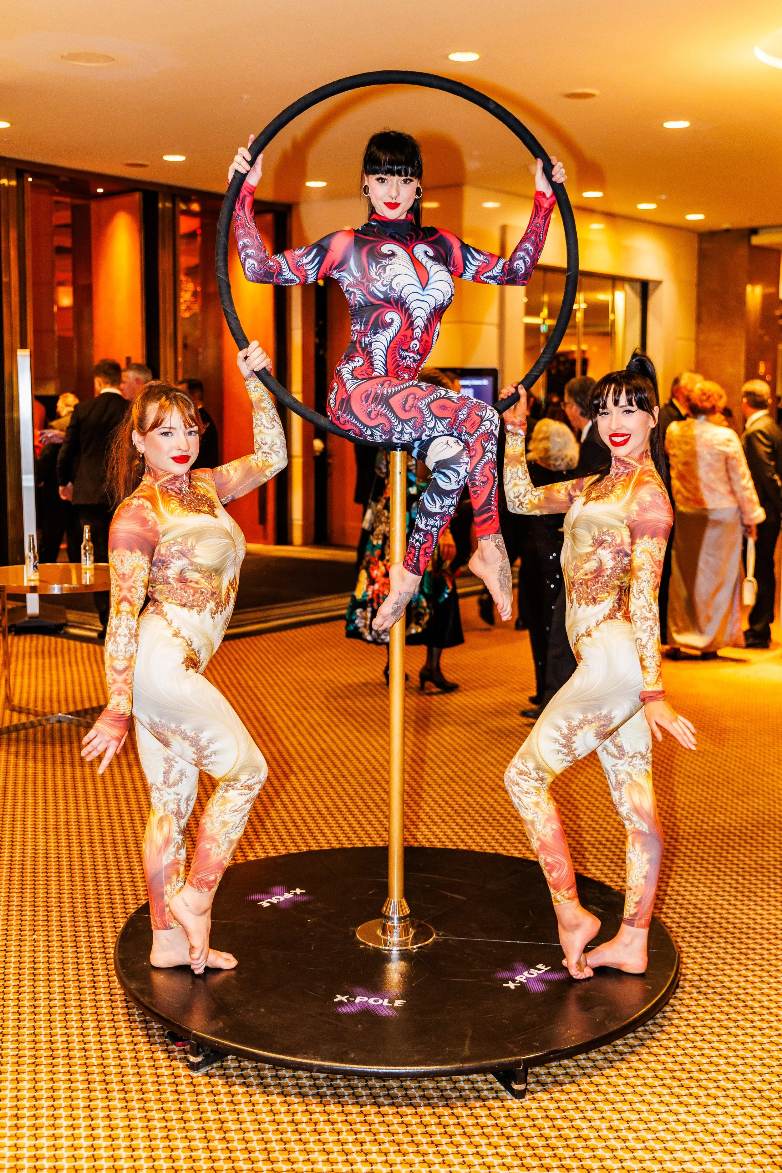 012 Caravan Industry Victoria Hall of Fame & Industry Awards 2026 _  Melbourne Event Photography @GAZiPHOTO.jpeg