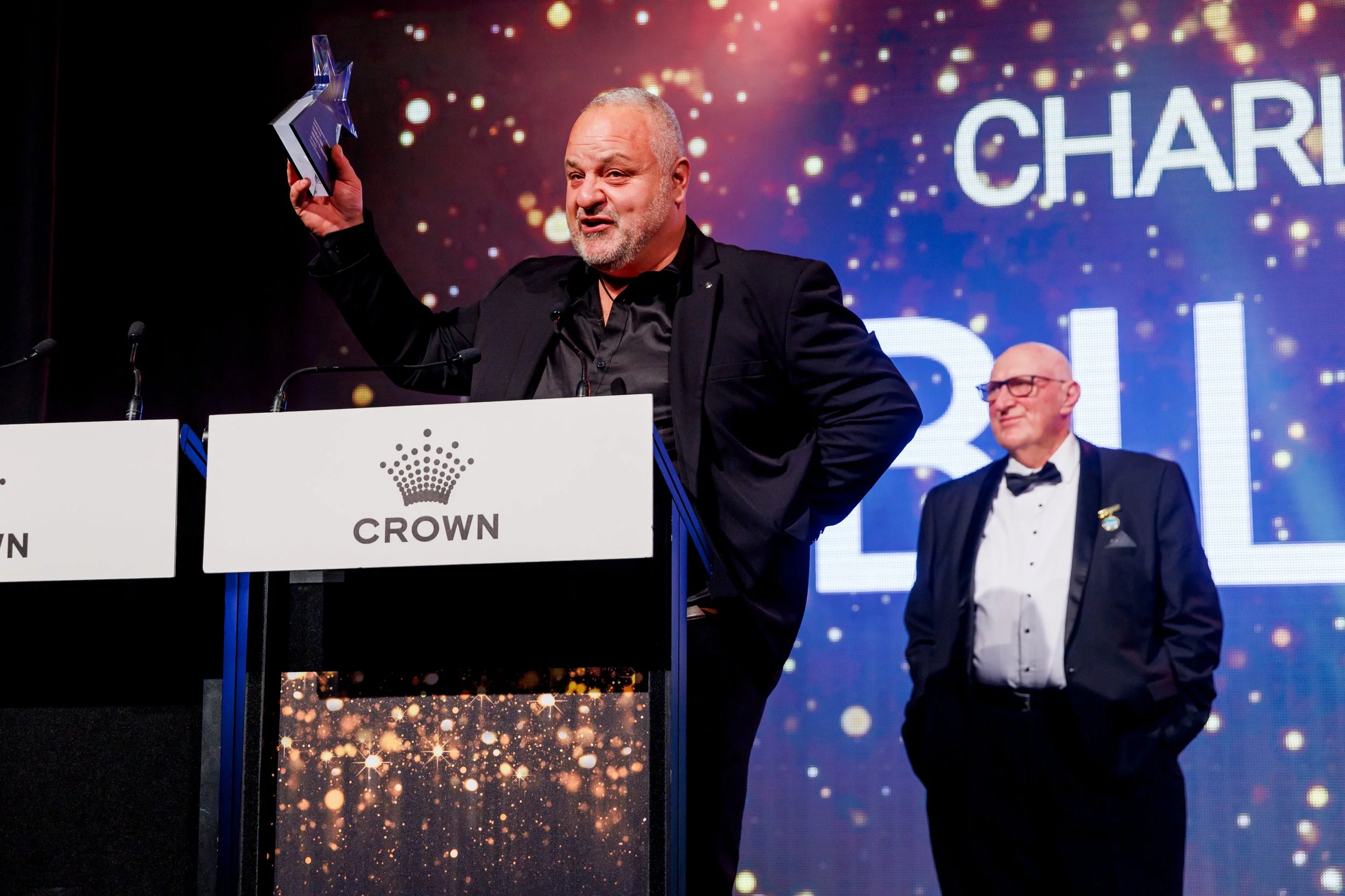 016 Caravan Industry Victoria Hall of Fame & Industry Awards 2026 _  Melbourne Event Photography @GAZiPHOTO.jpeg