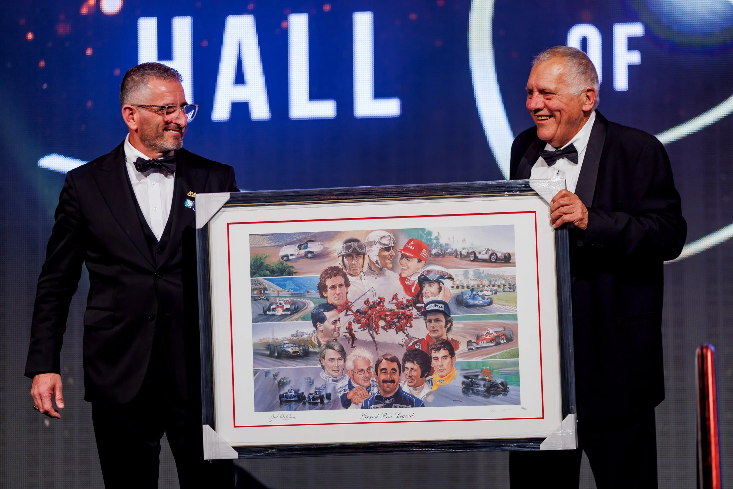 020 Caravan Industry Victoria Hall of Fame & Industry Awards 2026 _  Melbourne Event Photography @GAZiPHOTO.jpeg