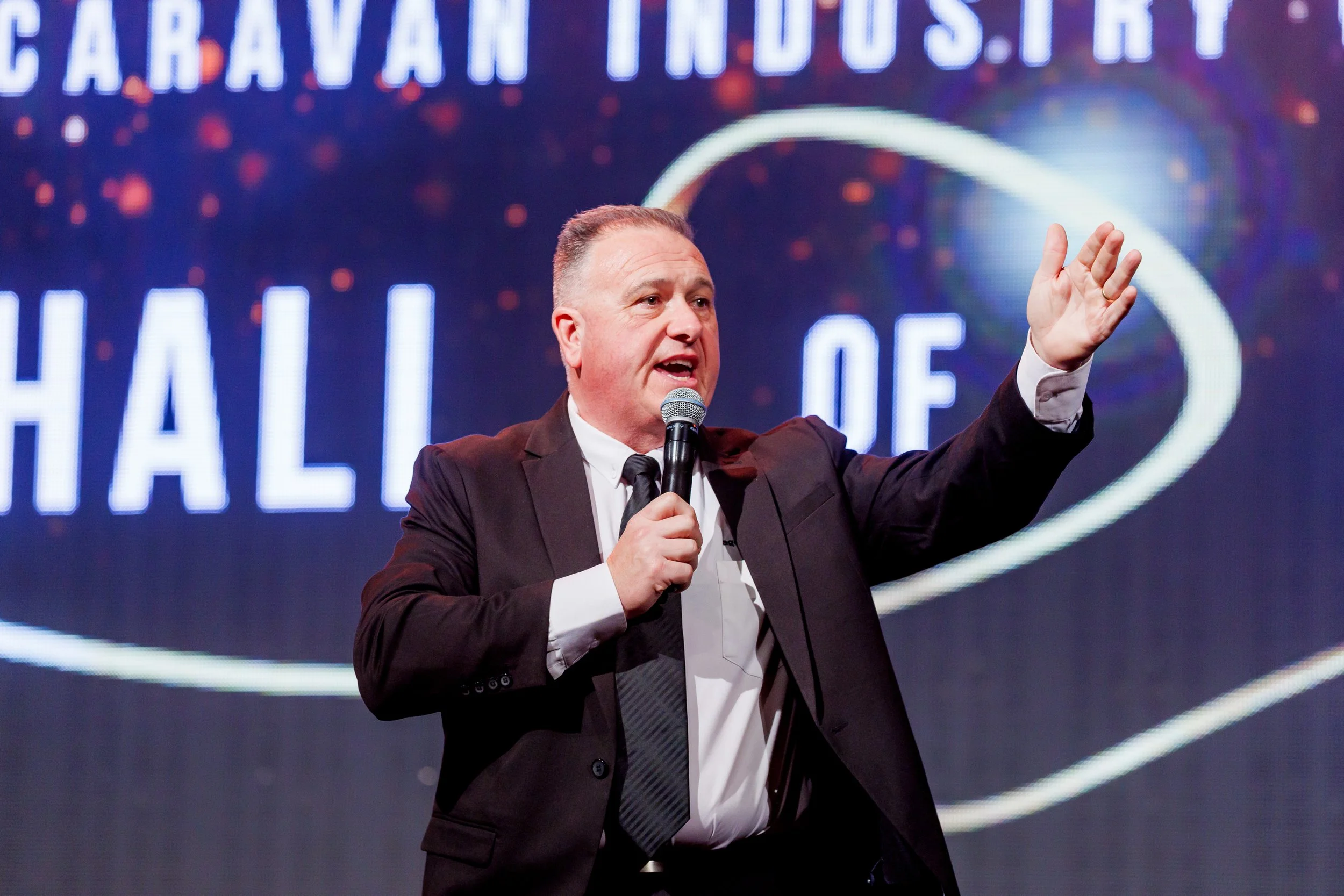 019 Caravan Industry Victoria Hall of Fame & Industry Awards 2026 _  Melbourne Event Photography @GAZiPHOTO.jpeg
