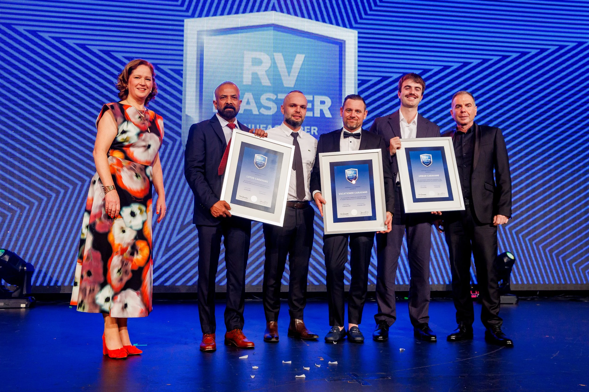 021 Caravan Industry Victoria Hall of Fame & Industry Awards 2026 _  Melbourne Event Photography @GAZiPHOTO.jpeg