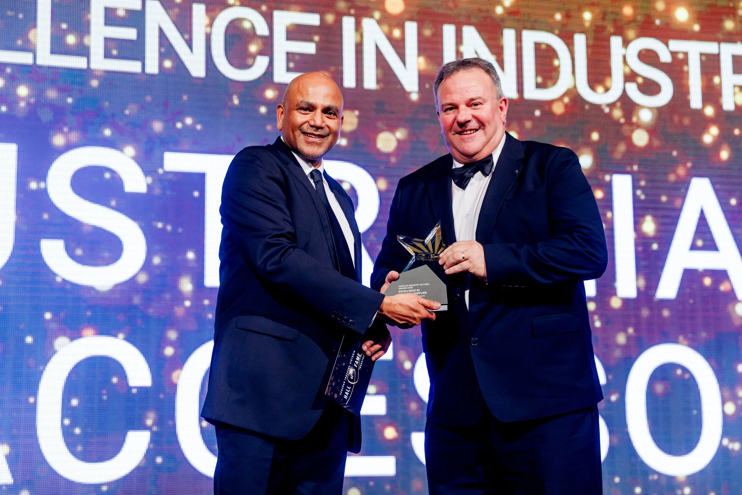 025 Caravan Industry Victoria Hall of Fame & Industry Awards 2026 _  Melbourne Event Photography @GAZiPHOTO.jpeg