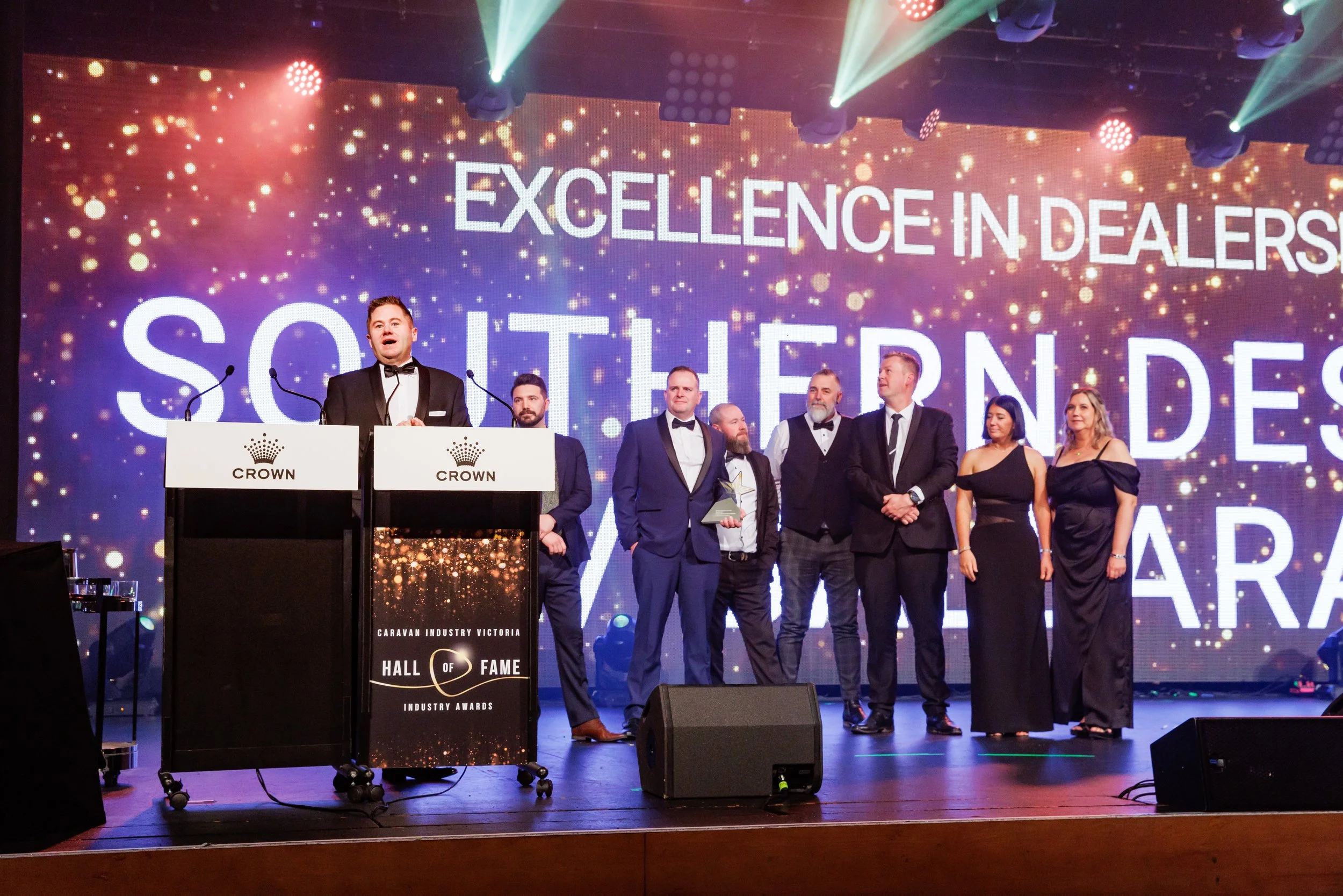 026 Caravan Industry Victoria Hall of Fame & Industry Awards 2026 _  Melbourne Event Photography @GAZiPHOTO.jpeg