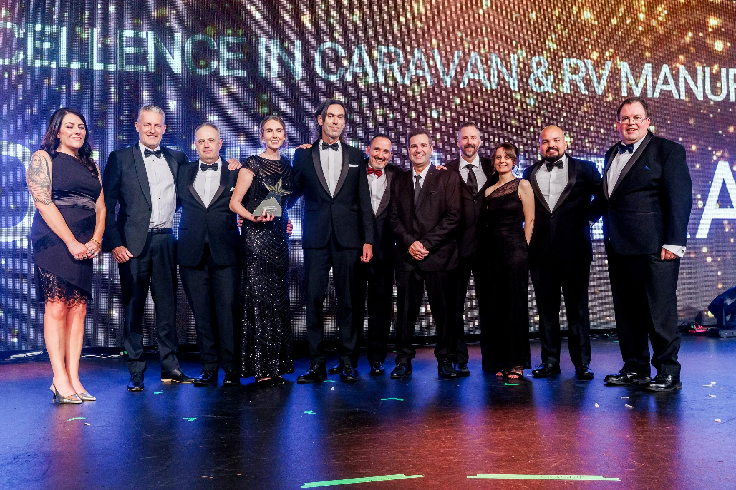 029 Caravan Industry Victoria Hall of Fame & Industry Awards 2026 _  Melbourne Event Photography @GAZiPHOTO.jpeg