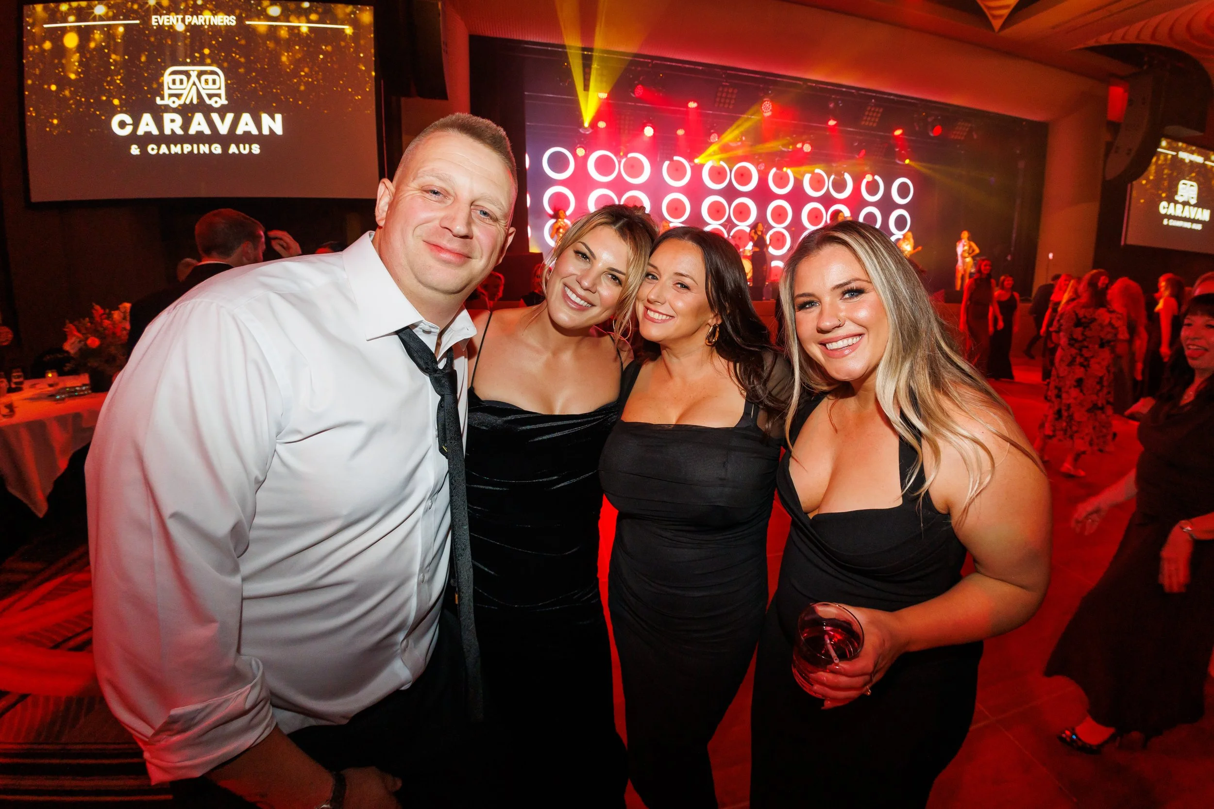 035 Caravan Industry Victoria Hall of Fame & Industry Awards 2026 _  Melbourne Event Photography @GAZiPHOTO.jpeg