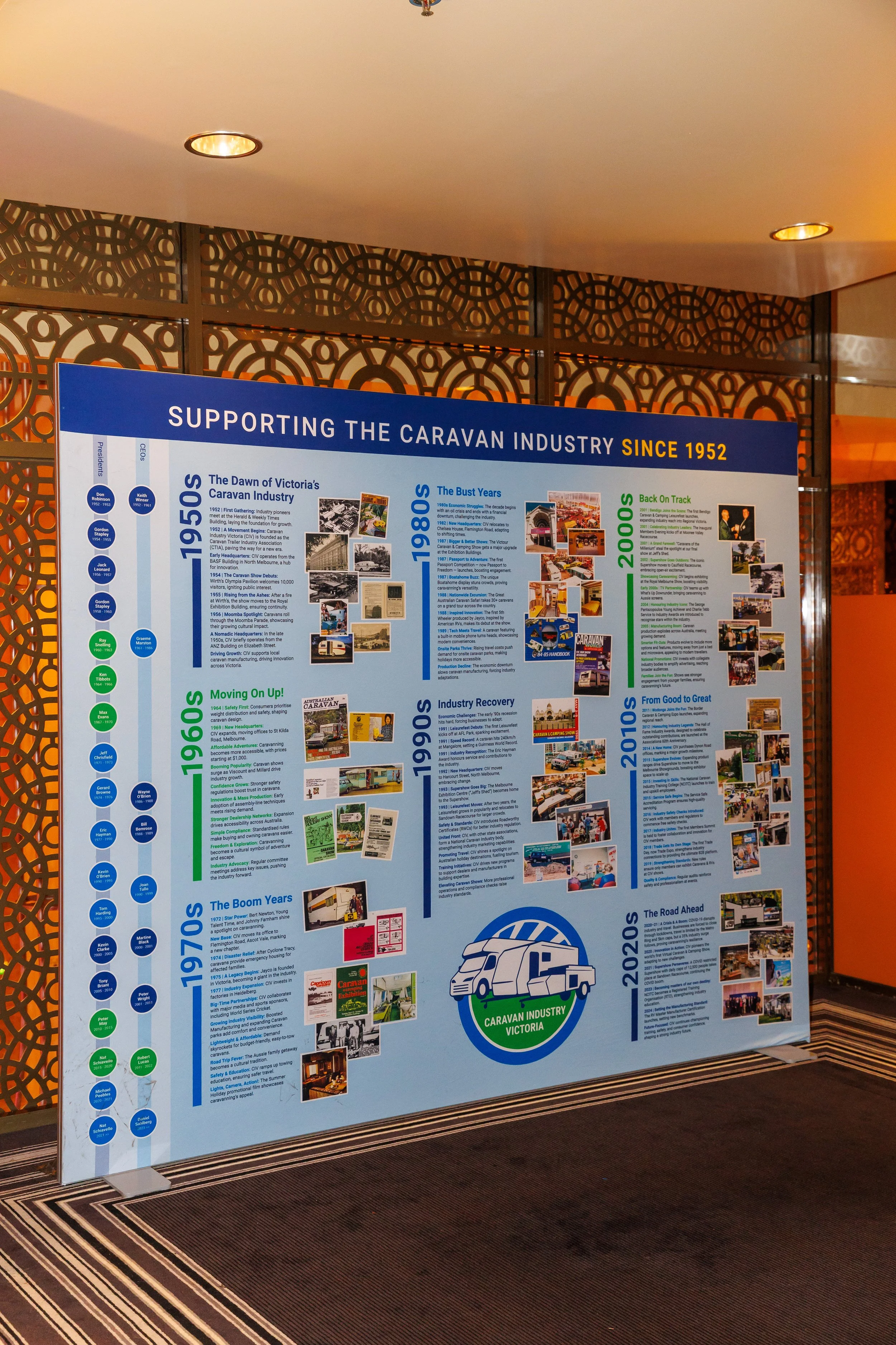 004 Caravan Industry Victoria Hall of Fame & Industry Awards 2026 _  Melbourne Event Photography @GAZiPHOTO.jpeg