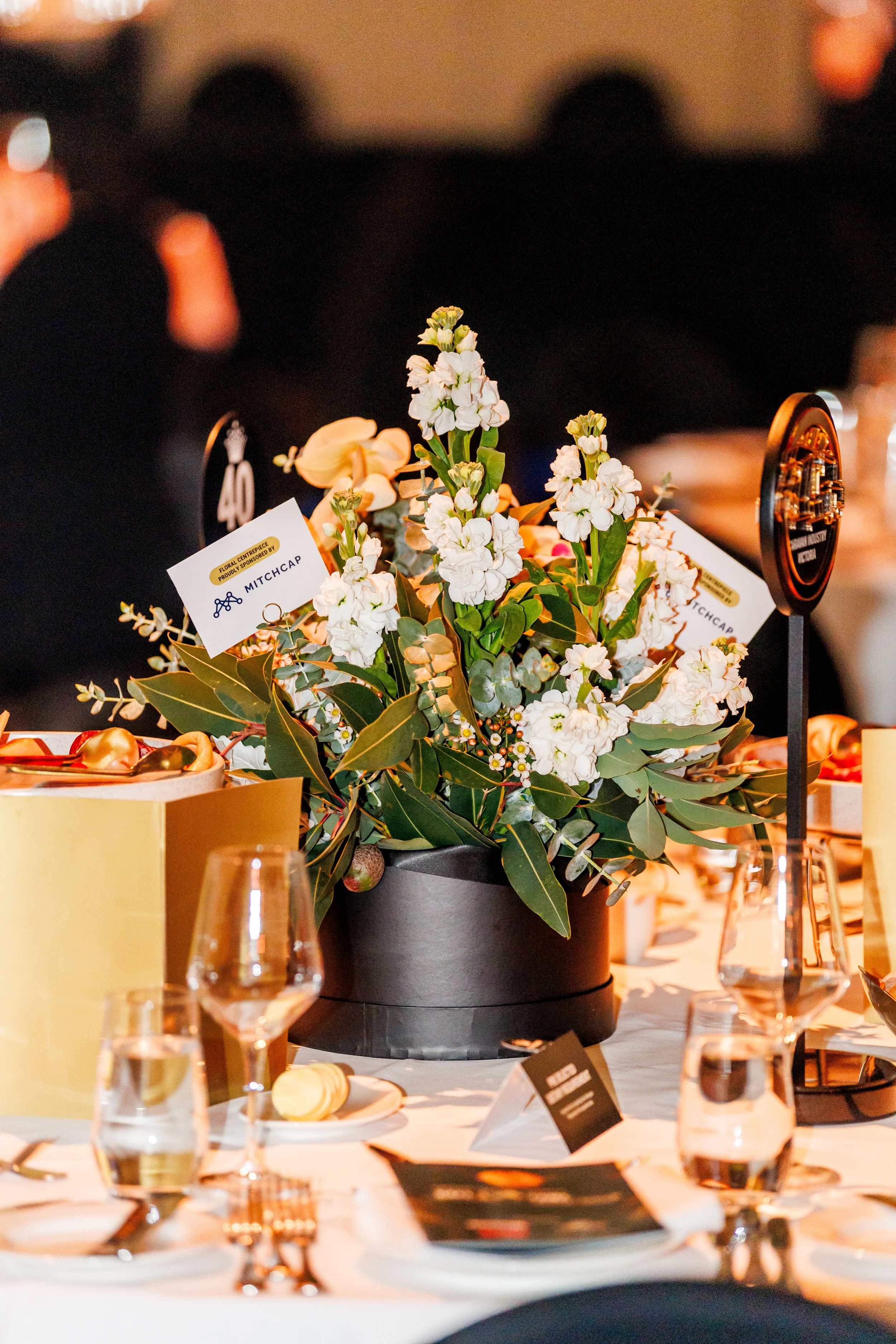 009 Caravan Industry Victoria Hall of Fame & Industry Awards 2026 _  Melbourne Event Photography @GAZiPHOTO.jpeg