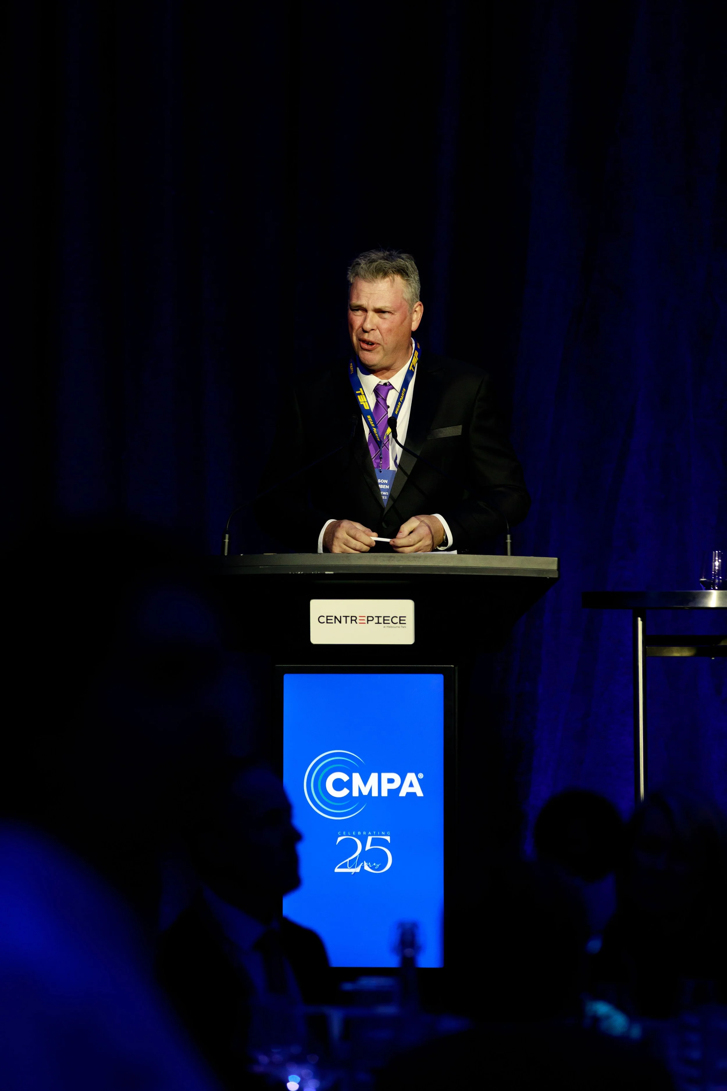037 GAZiPHOTO_CMPA-Annual-Dinner-Centrepiece-Melbourne.jpeg