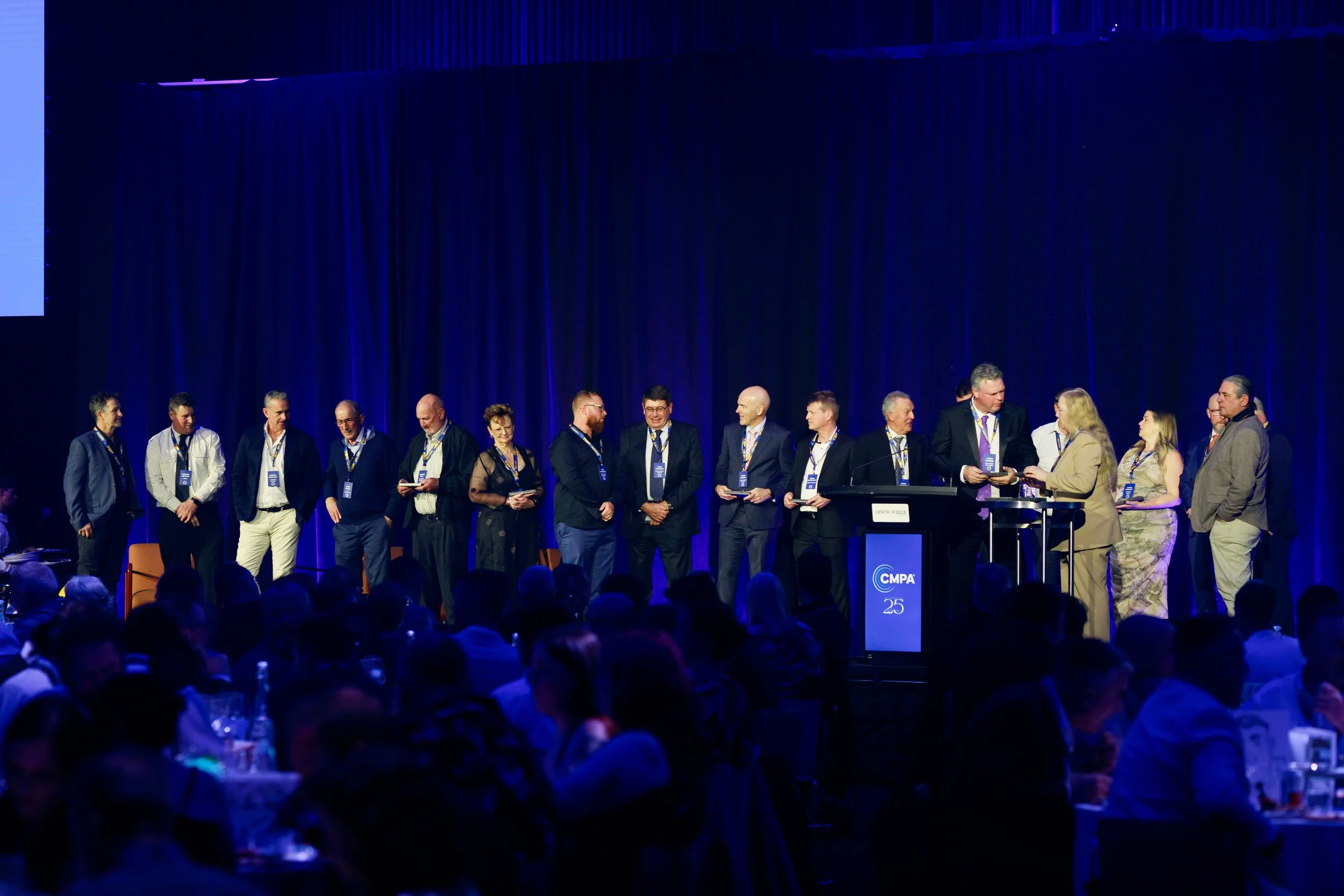 039 GAZiPHOTO_CMPA-Annual-Dinner-Centrepiece-Melbourne.jpeg