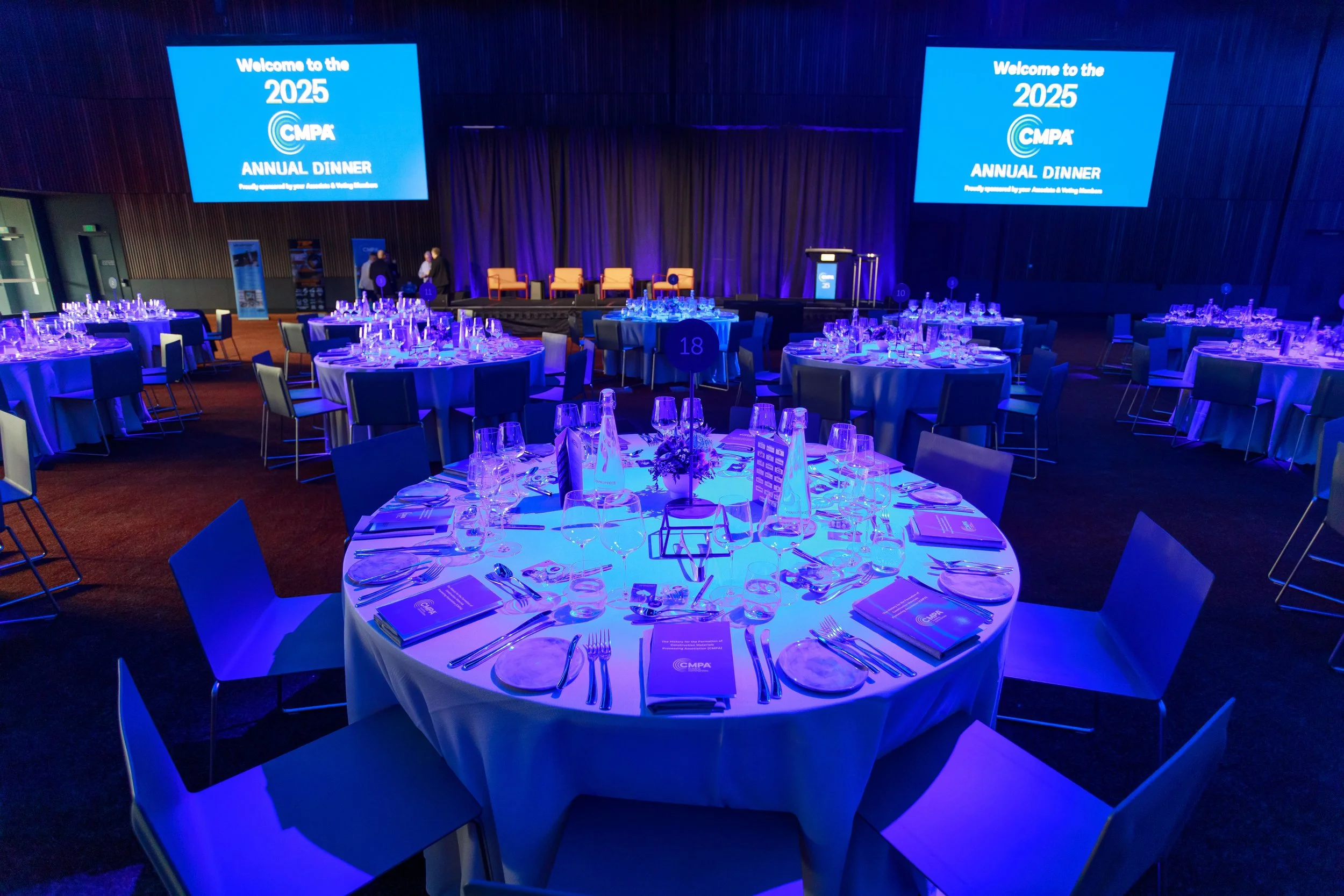 001 GAZiPHOTO_CMPA-Annual-Dinner-Centrepiece-Melbourne.jpeg