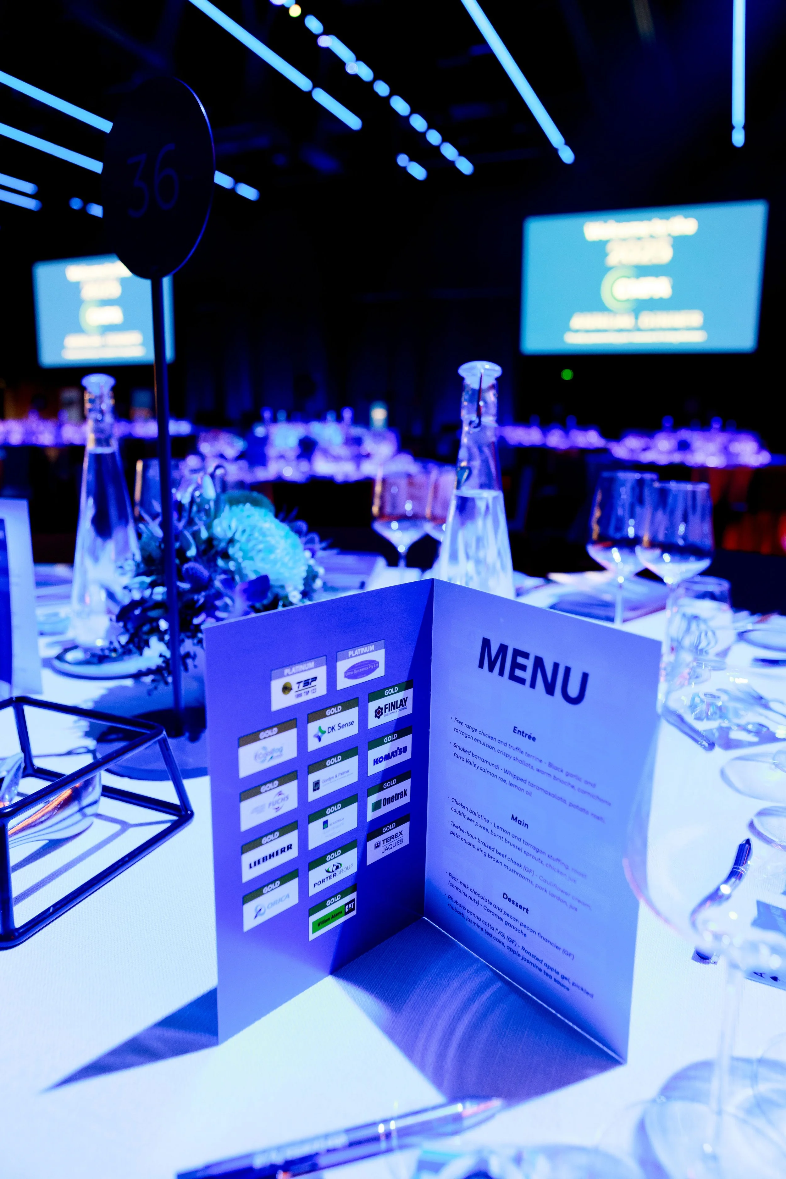 007 GAZiPHOTO_CMPA-Annual-Dinner-Centrepiece-Melbourne.jpeg