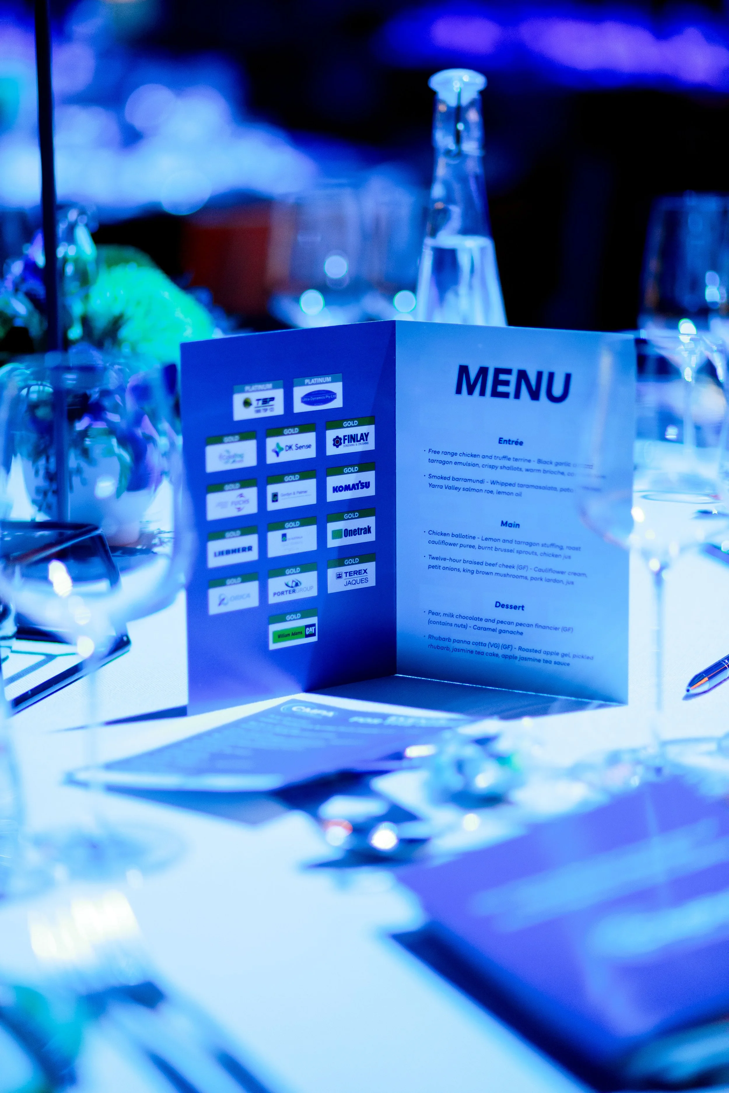 010 GAZiPHOTO_CMPA-Annual-Dinner-Centrepiece-Melbourne.jpeg