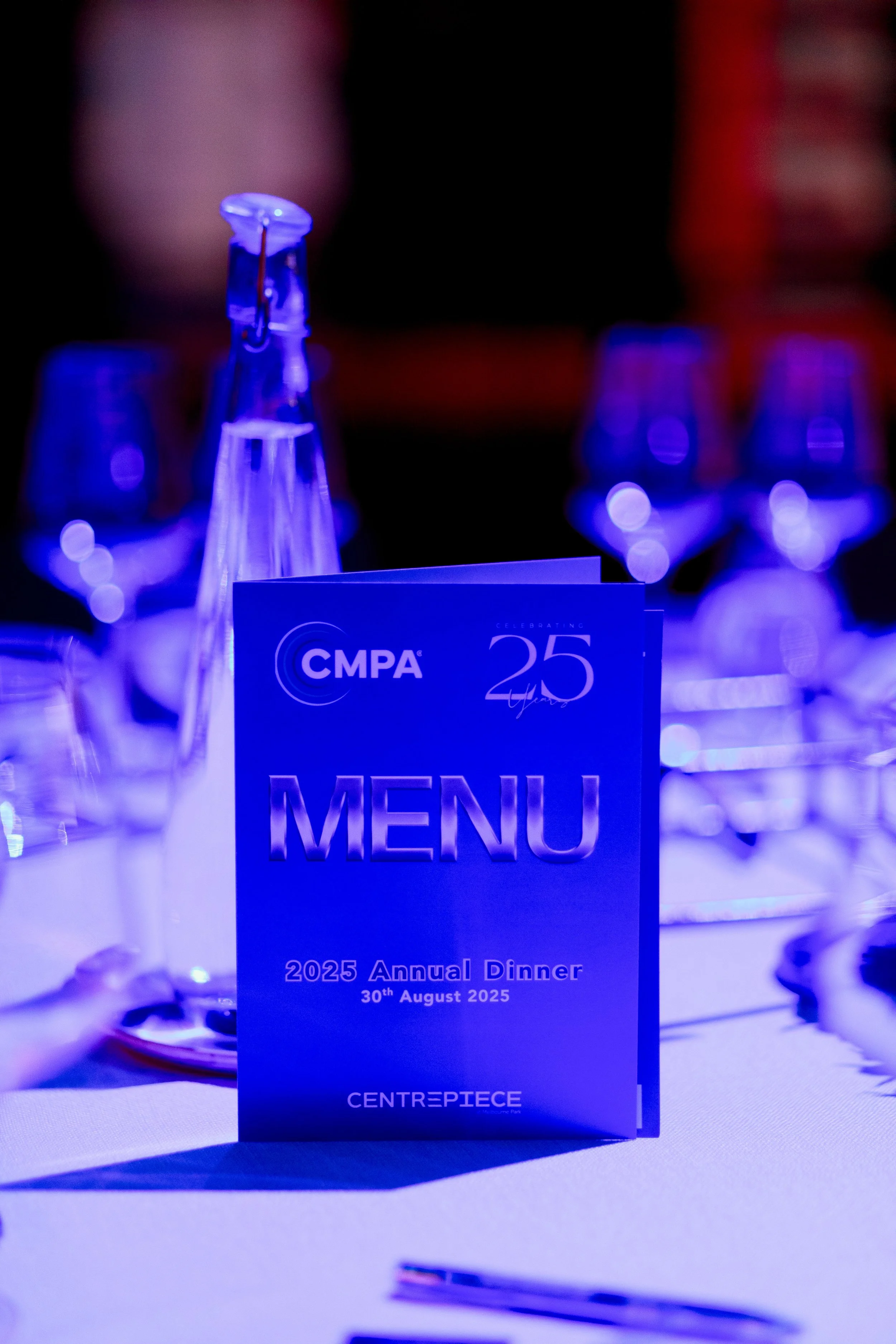 011 GAZiPHOTO_CMPA-Annual-Dinner-Centrepiece-Melbourne.jpeg