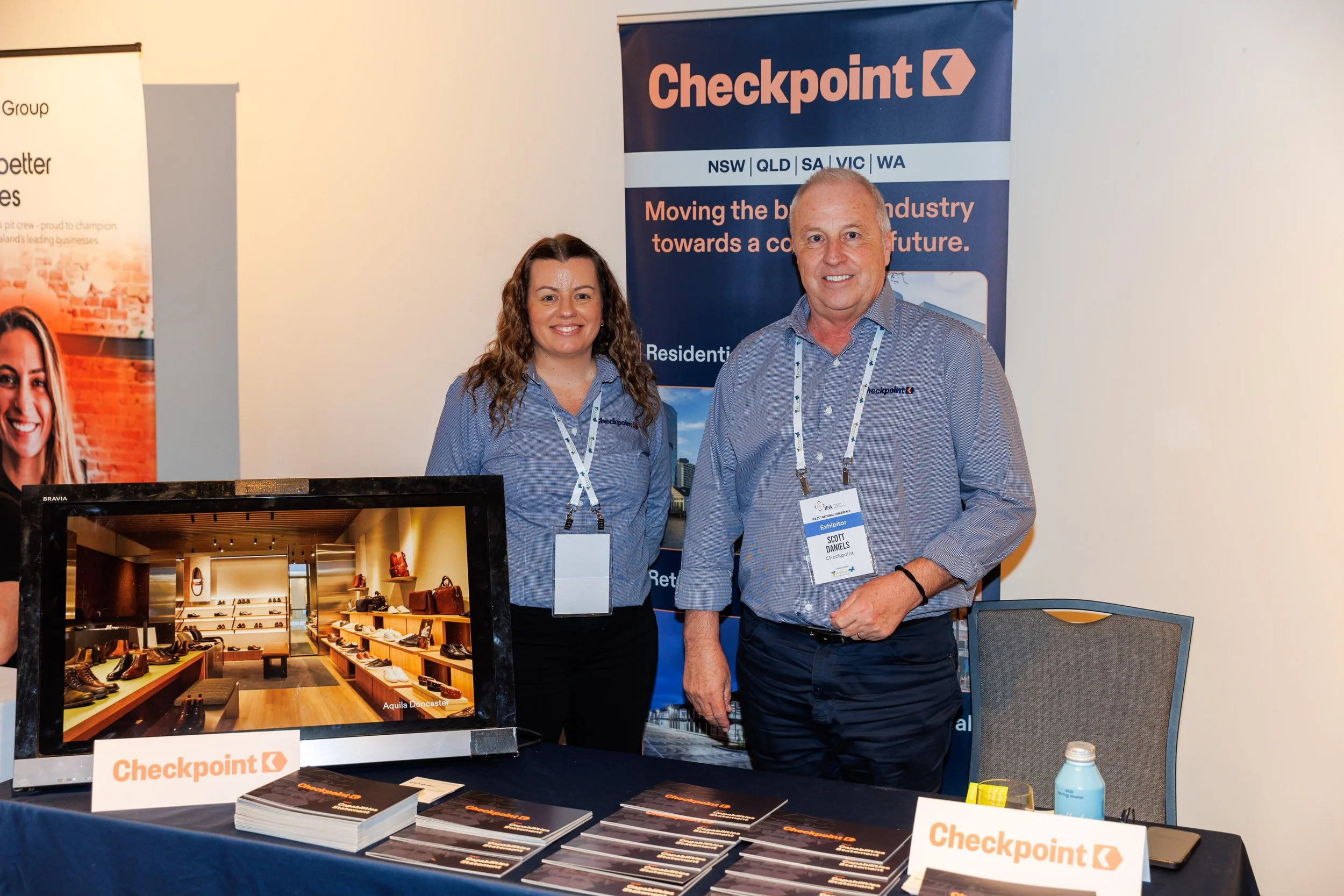 000220 @GAZiPHOTO_IFA National Conference 2025.jpeg