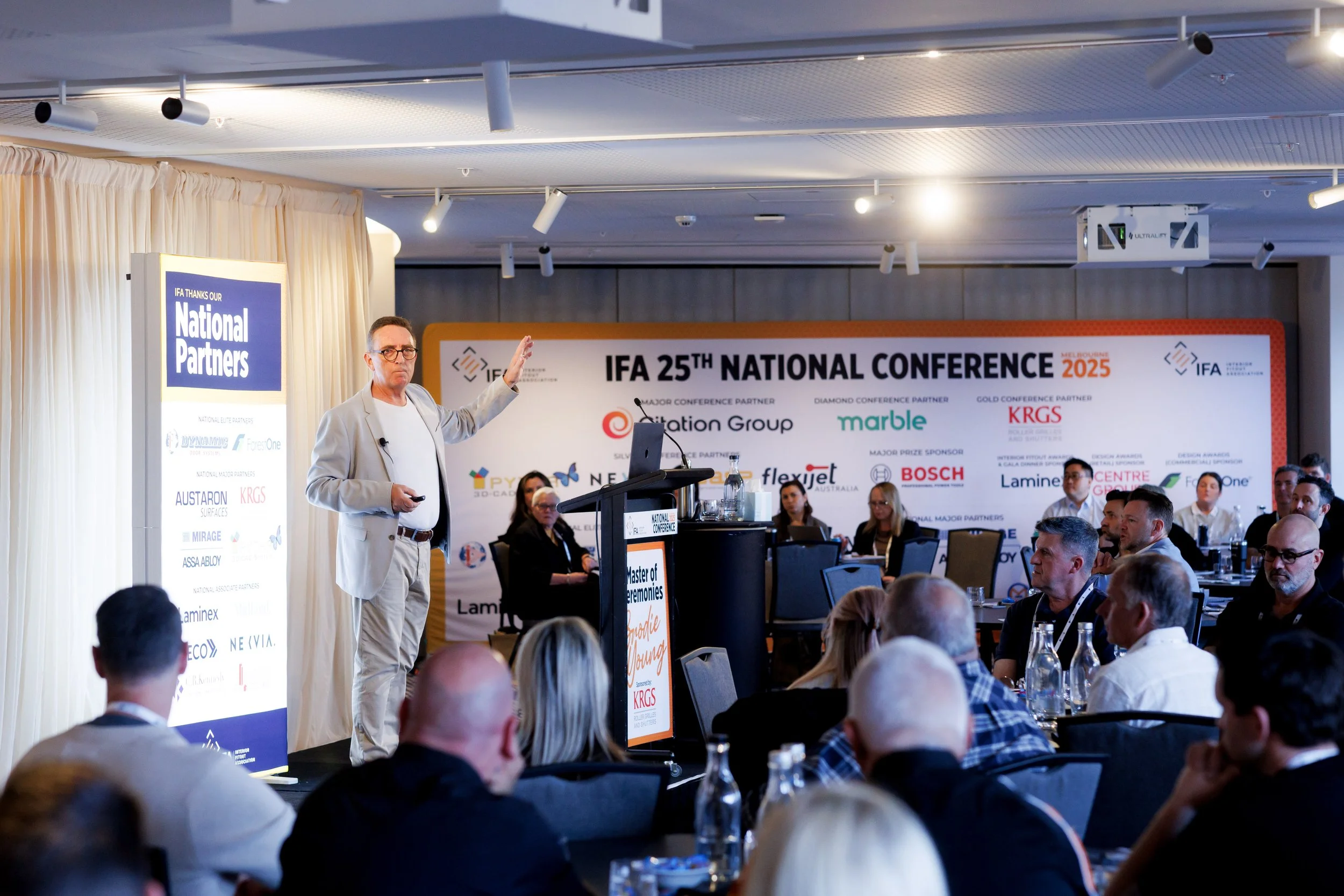 000320 @GAZiPHOTO_IFA National Conference 2025.jpeg