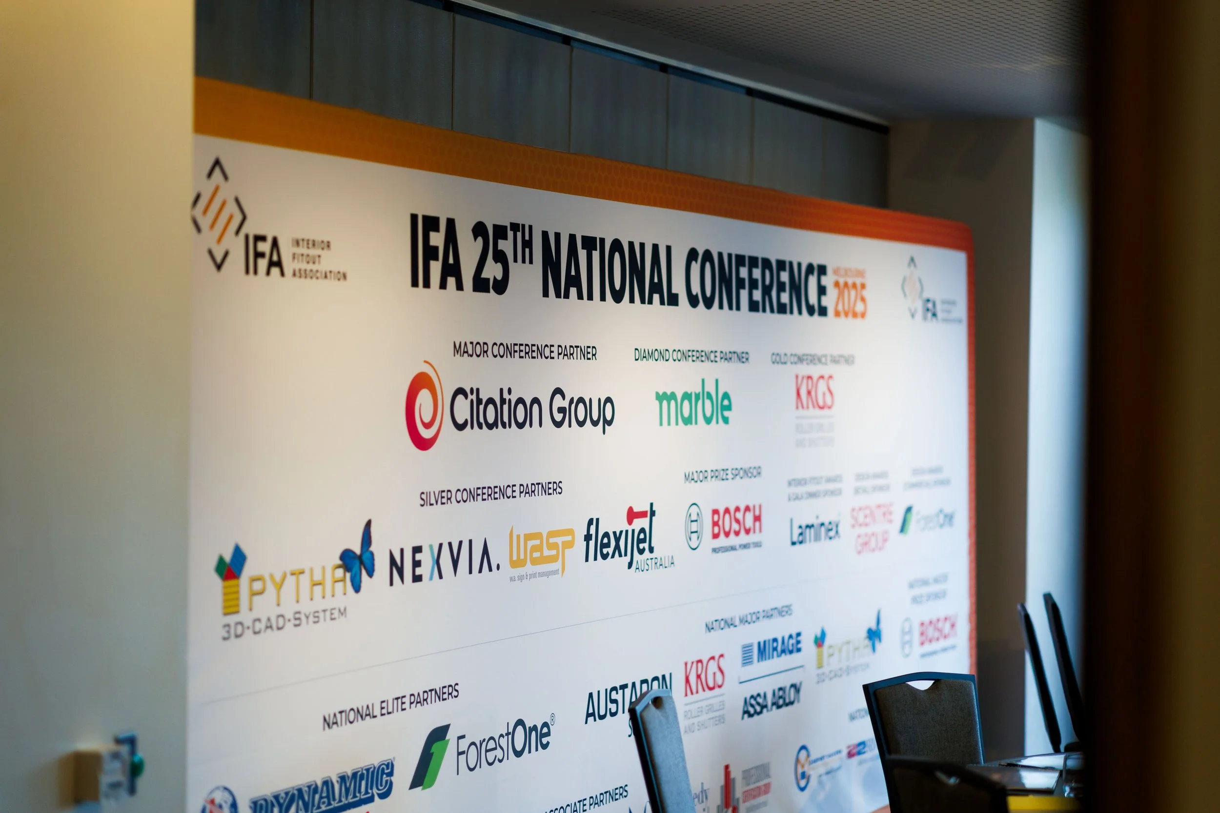 000030 @GAZiPHOTO_IFA National Conference 2025.jpeg