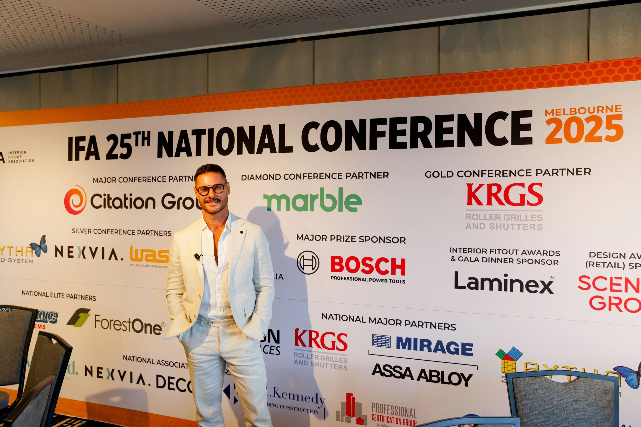 000054 @GAZiPHOTO_IFA National Conference 2025.jpeg