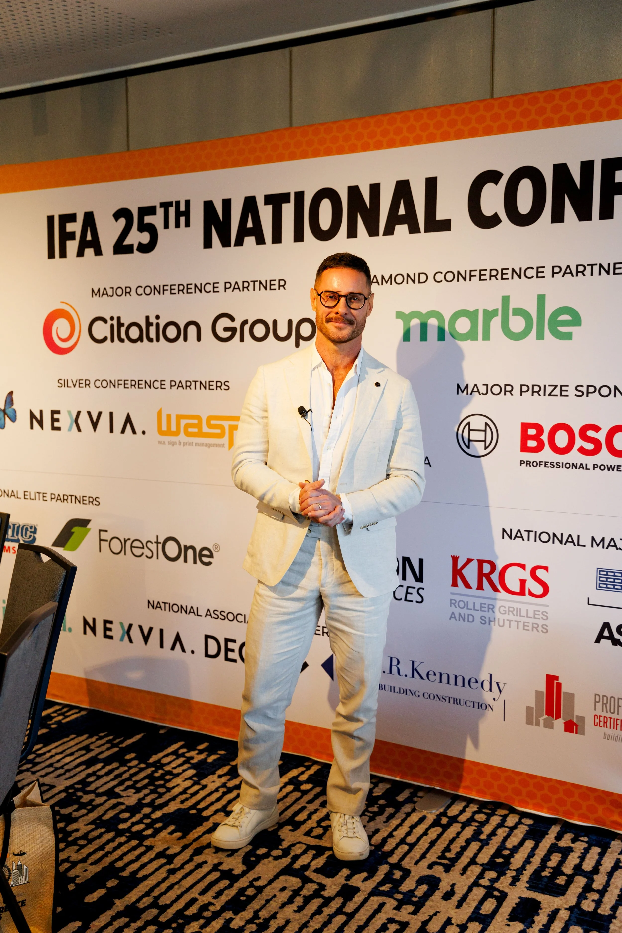 000058 @GAZiPHOTO_IFA National Conference 2025.jpeg
