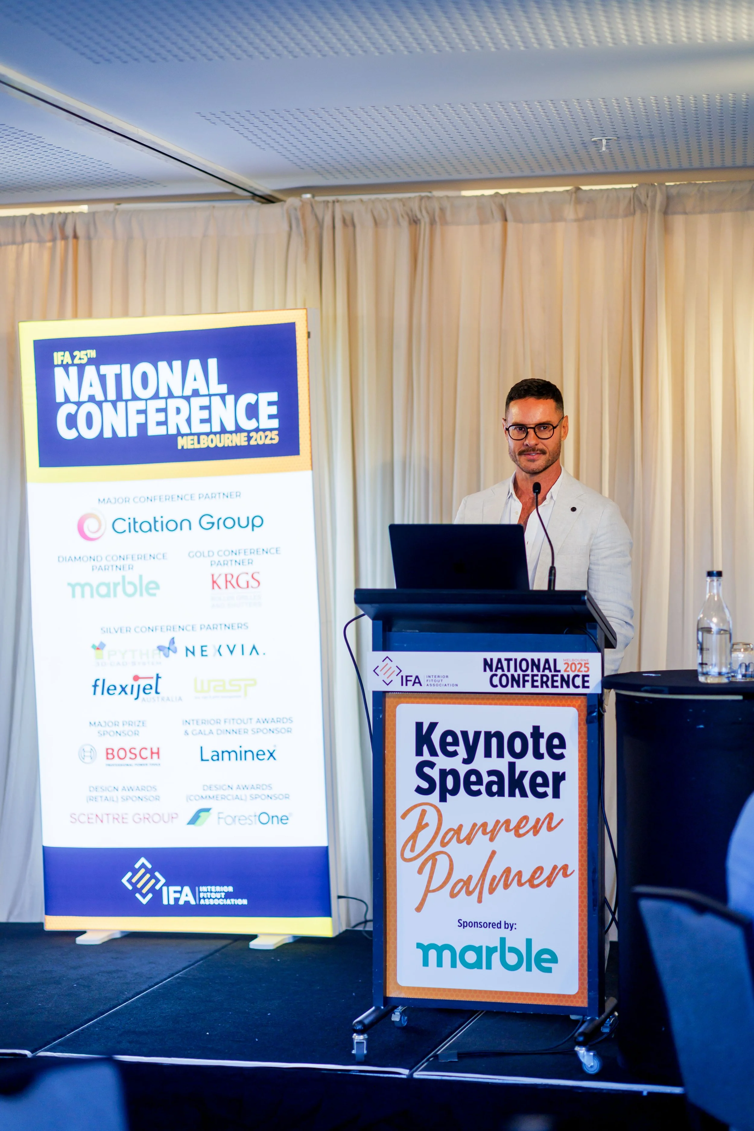 000089 @GAZiPHOTO_IFA National Conference 2025.jpeg