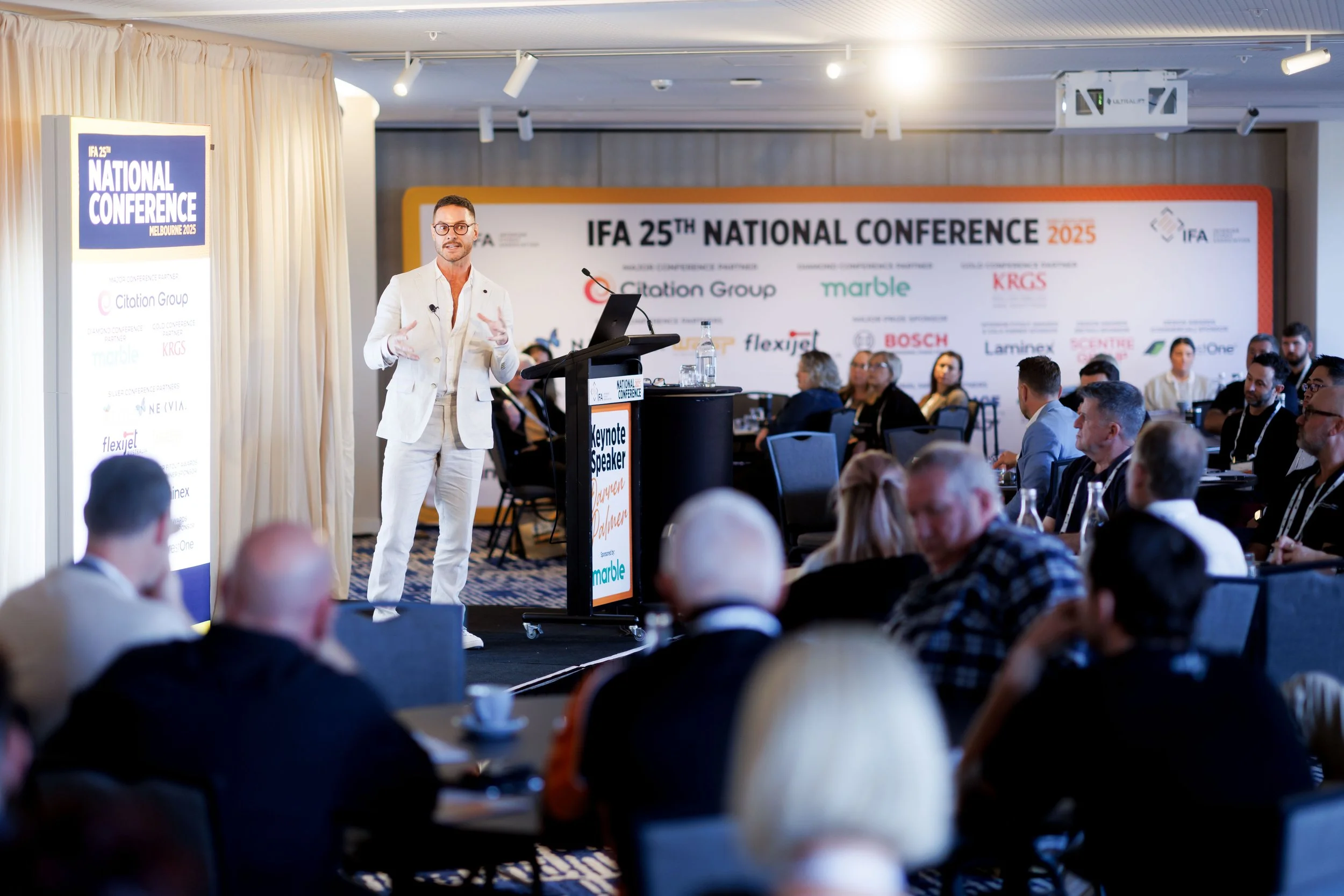 000113 @GAZiPHOTO_IFA National Conference 2025.jpeg