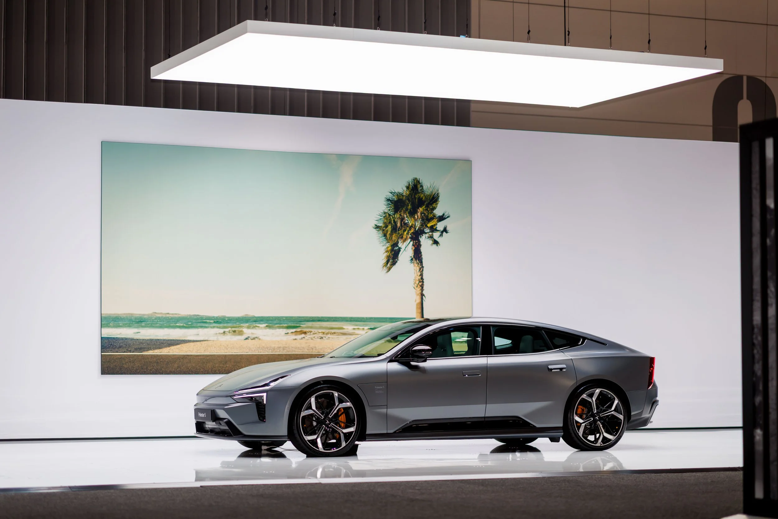  GAZi PHOTOGRAPHYPOLESTARDESIGN TEAM  