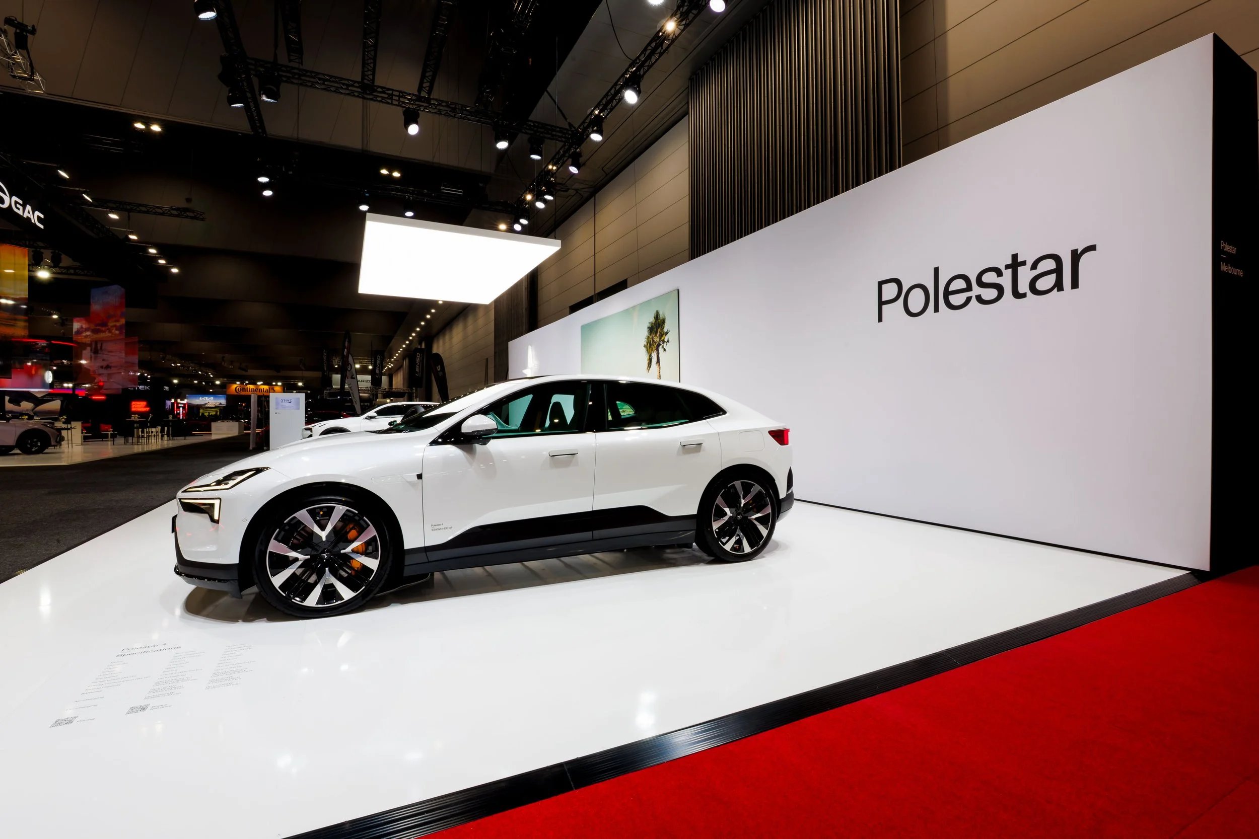 041 @GAZiPHOTO_POLESTAR.jpeg