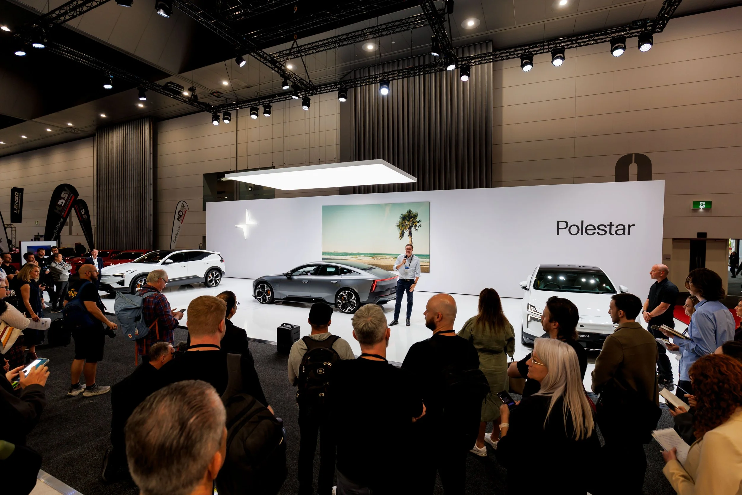 173 @GAZiPHOTO_POLESTAR.jpeg