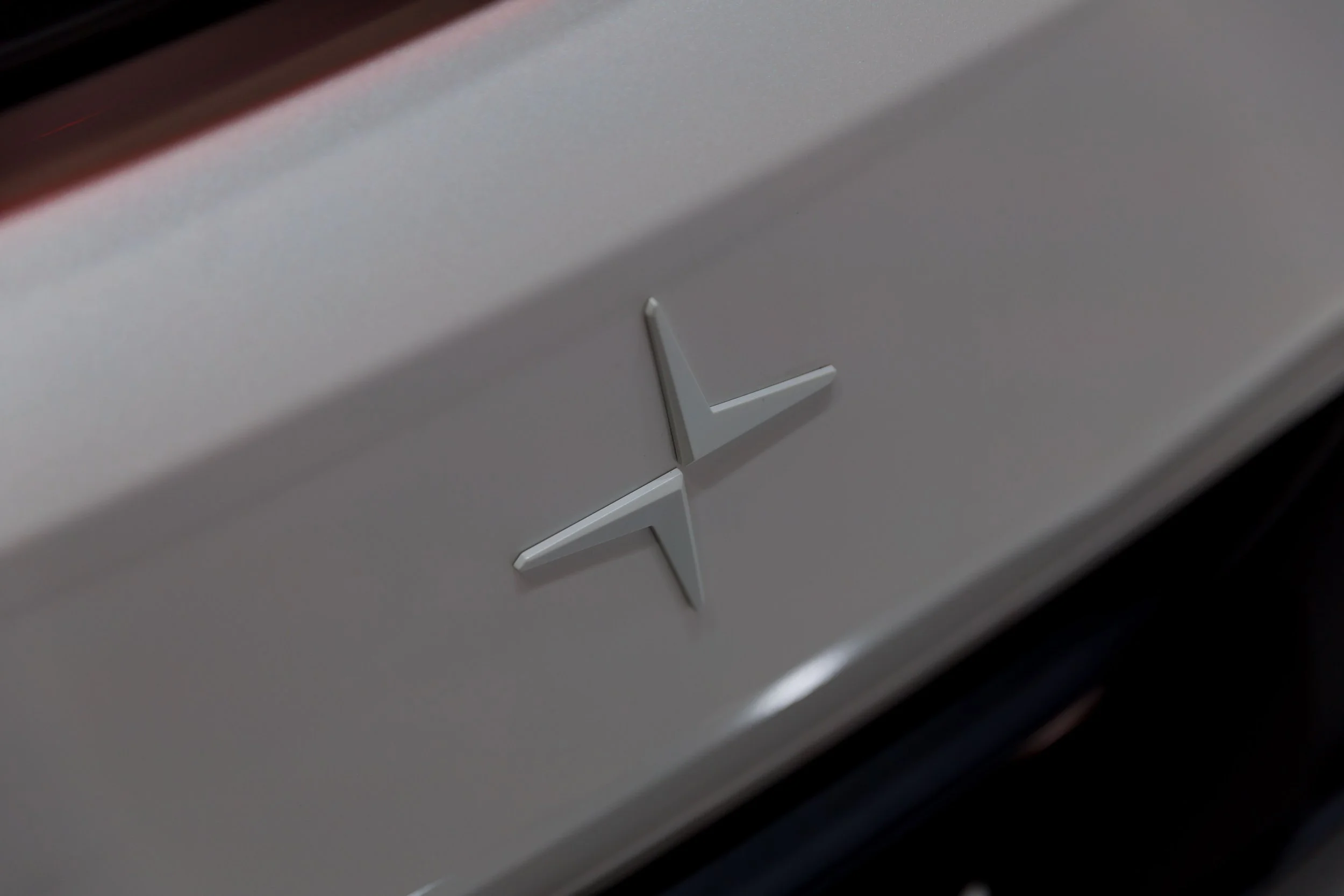 256 @GAZiPHOTO_POLESTAR.jpeg