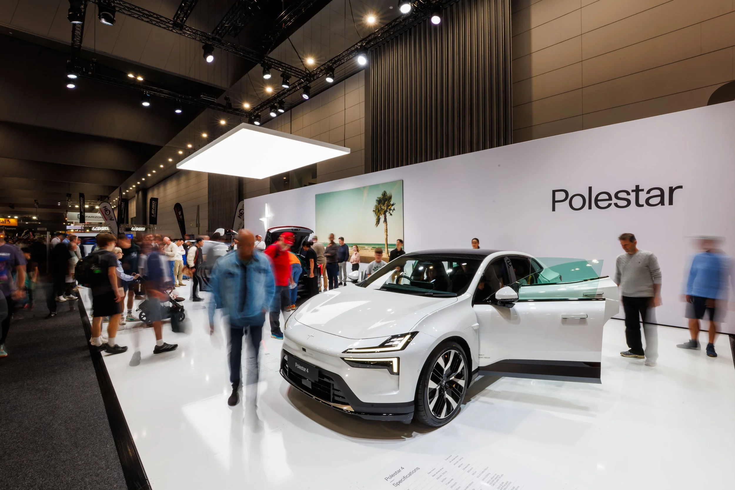 470 @GAZiPHOTO_POLESTAR.jpeg