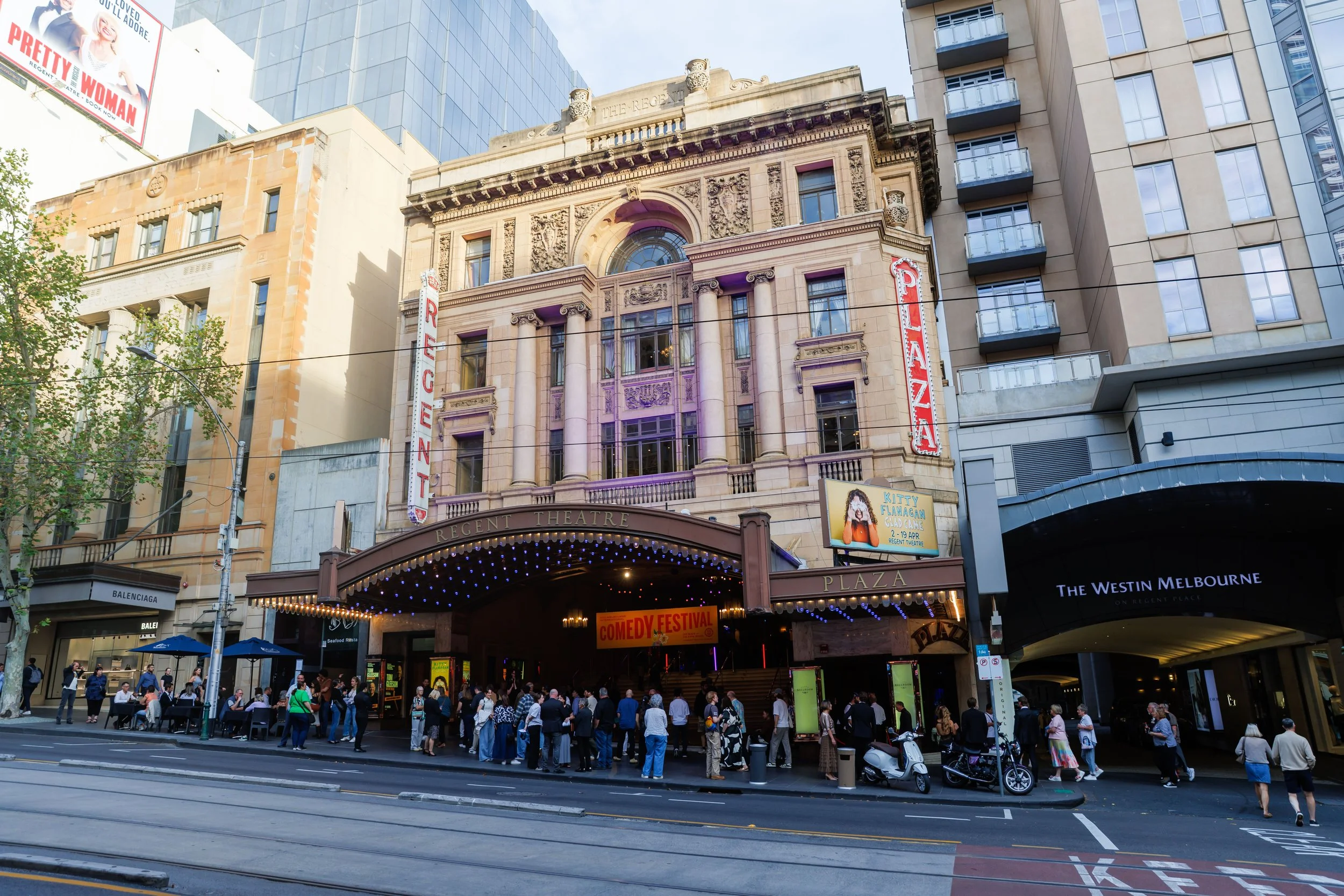 001 GAZiPHOTO_Cricket-Victoria-State-Big-Bash-Awards-Regent-Theatre.jpeg