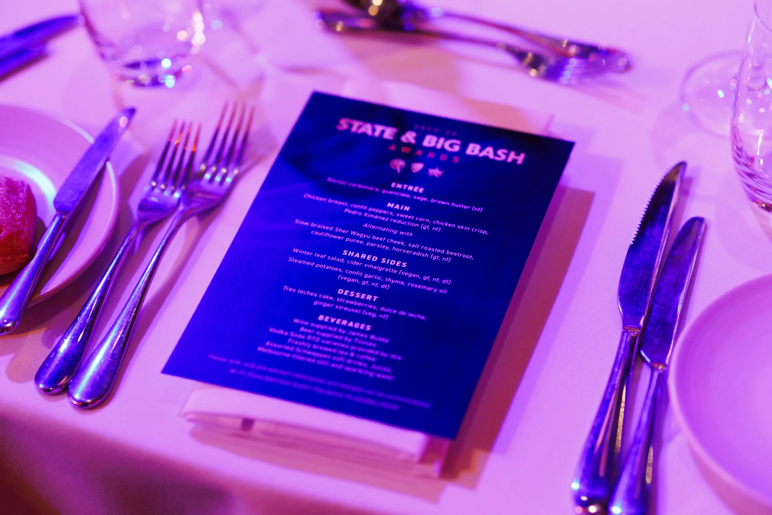 003 GAZiPHOTO_Cricket-Victoria-State-Big-Bash-Awards-Regent-Theatre.jpeg