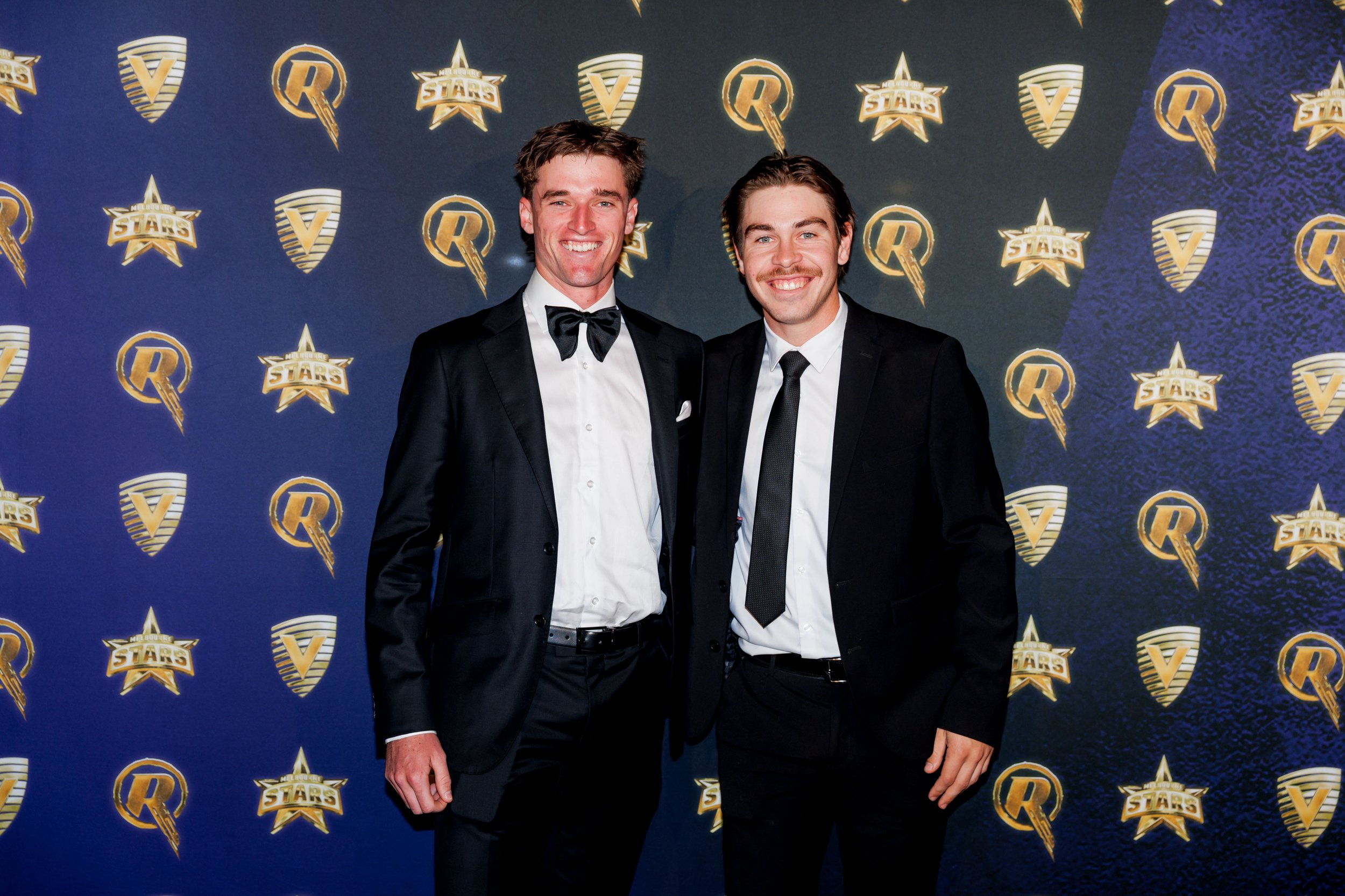 007 GAZiPHOTO_Cricket-Victoria-State-Big-Bash-Awards-Regent-Theatre.jpeg