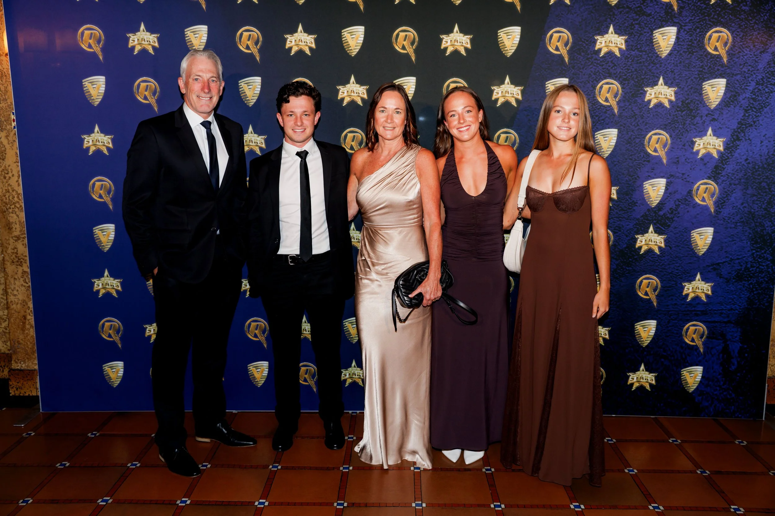 008 GAZiPHOTO_Cricket-Victoria-State-Big-Bash-Awards-Regent-Theatre.jpeg