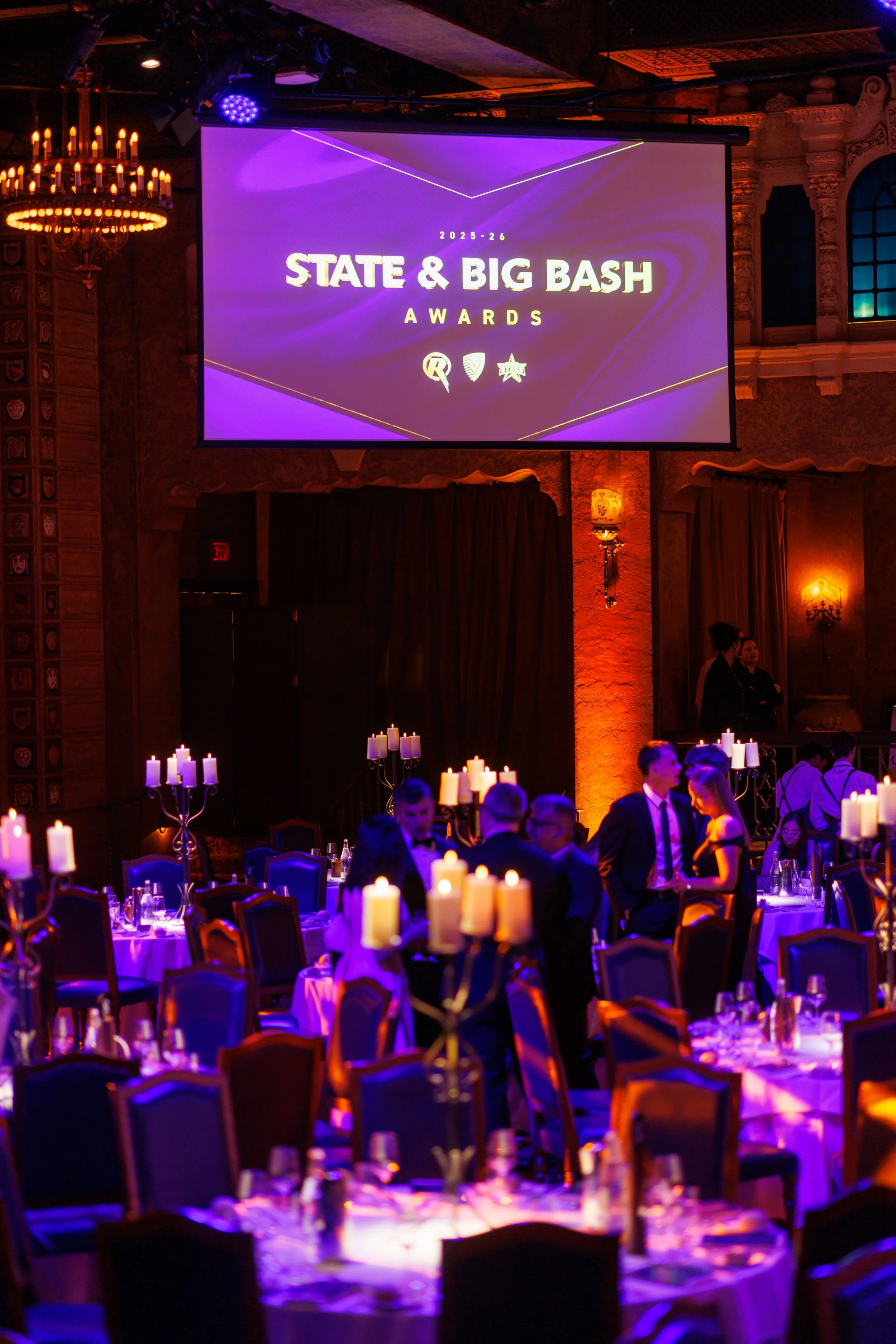 009 GAZiPHOTO_Cricket-Victoria-State-Big-Bash-Awards-Regent-Theatre.jpeg