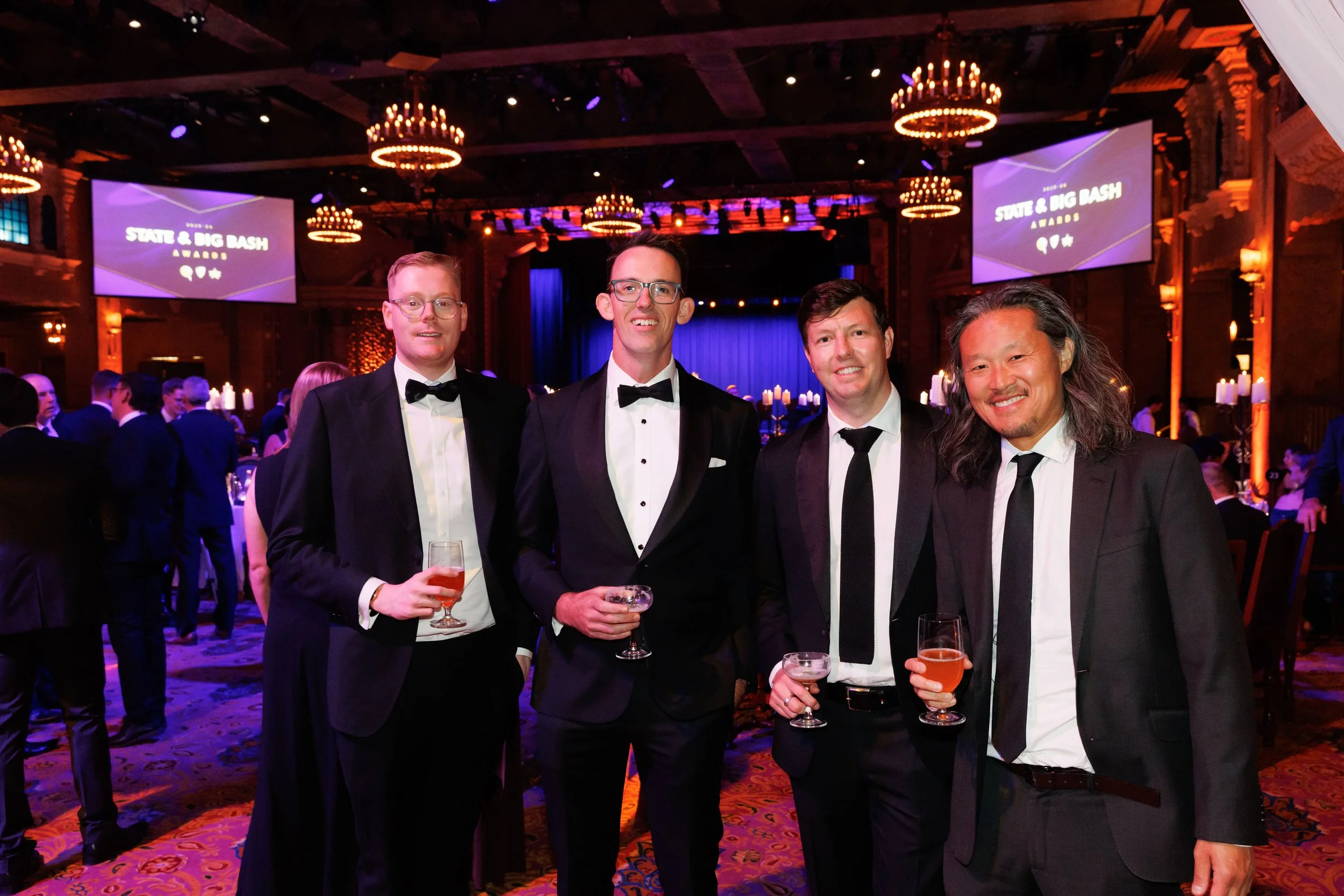 011 GAZiPHOTO_Cricket-Victoria-State-Big-Bash-Awards-Regent-Theatre.jpeg