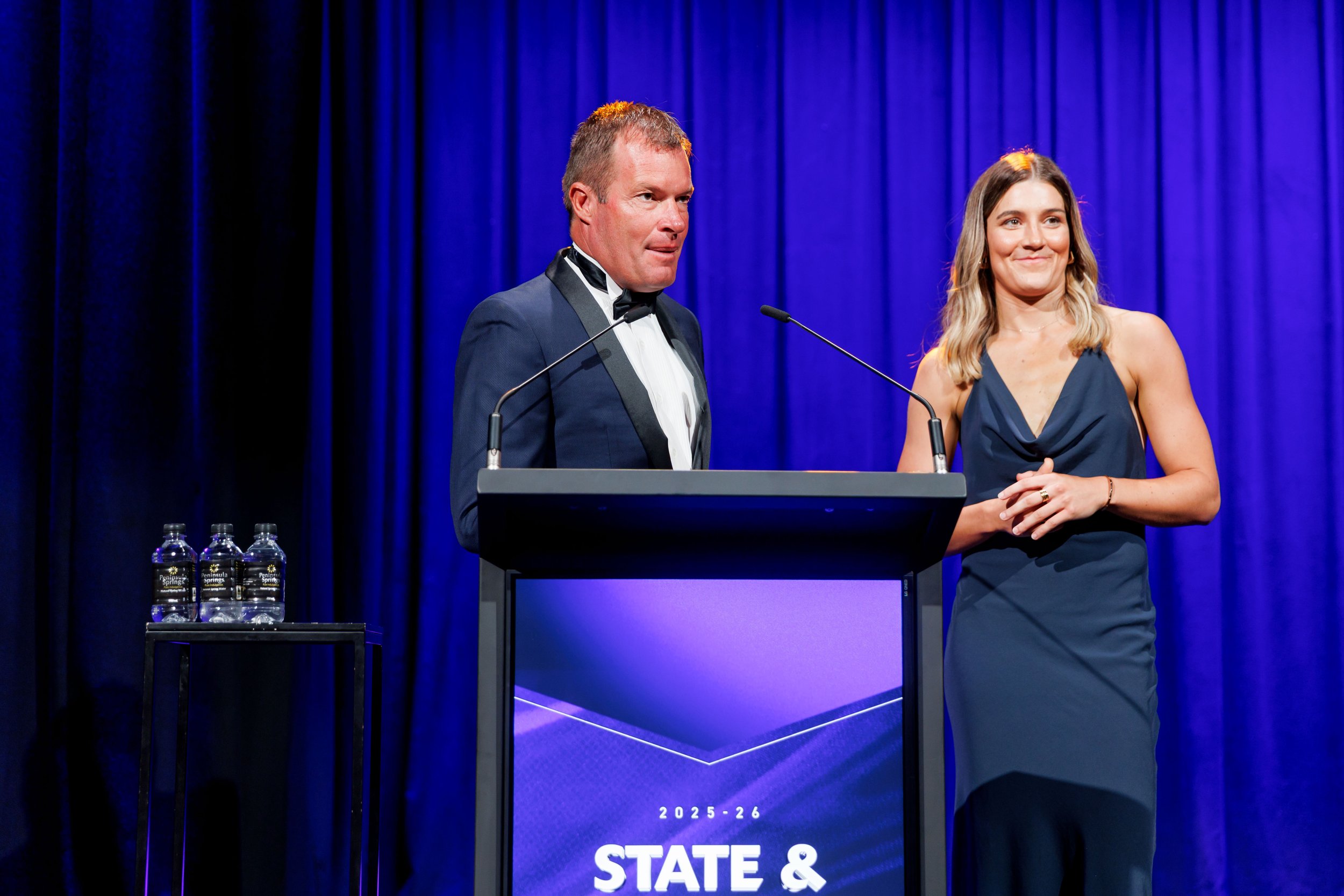 015 GAZiPHOTO_Cricket-Victoria-State-Big-Bash-Awards-Regent-Theatre.jpeg