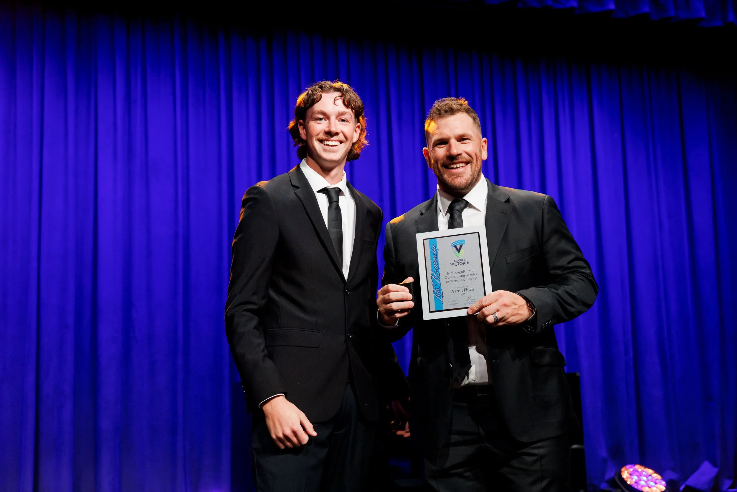 016 GAZiPHOTO_Cricket-Victoria-State-Big-Bash-Awards-Regent-Theatre.jpeg