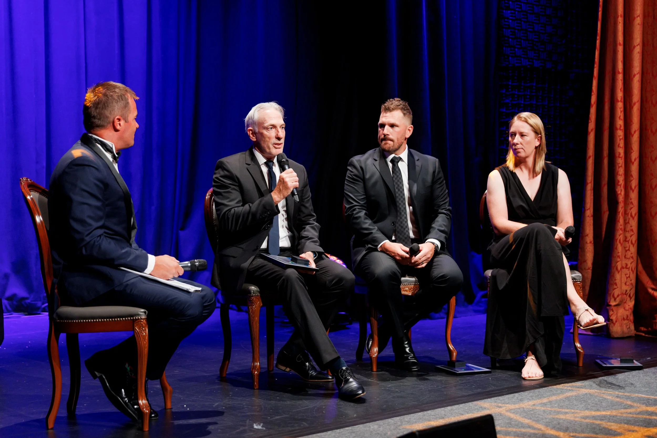 018 GAZiPHOTO_Cricket-Victoria-State-Big-Bash-Awards-Regent-Theatre.jpeg